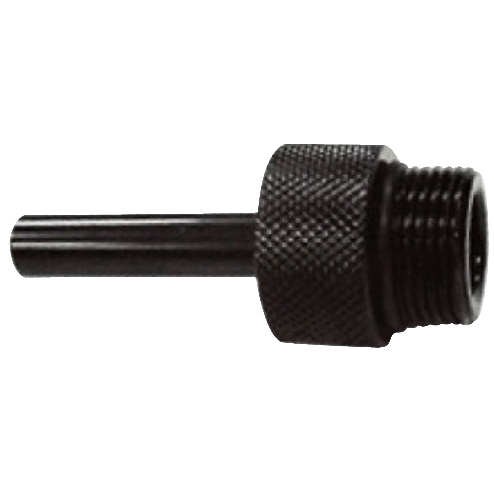 Adaptateur réservoir remplissage huile transmission VW Audi CVT M22 x 1,5 65 mm BAHCO - BOD6080P12-08