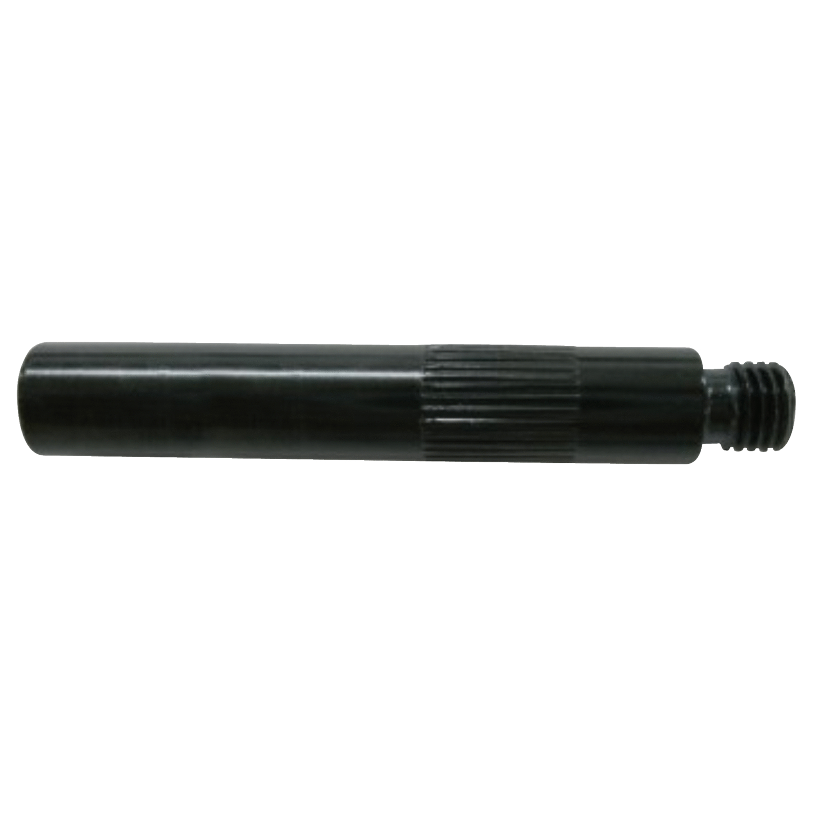 Adaptateur réservoir remplissage huile transmission 5/16