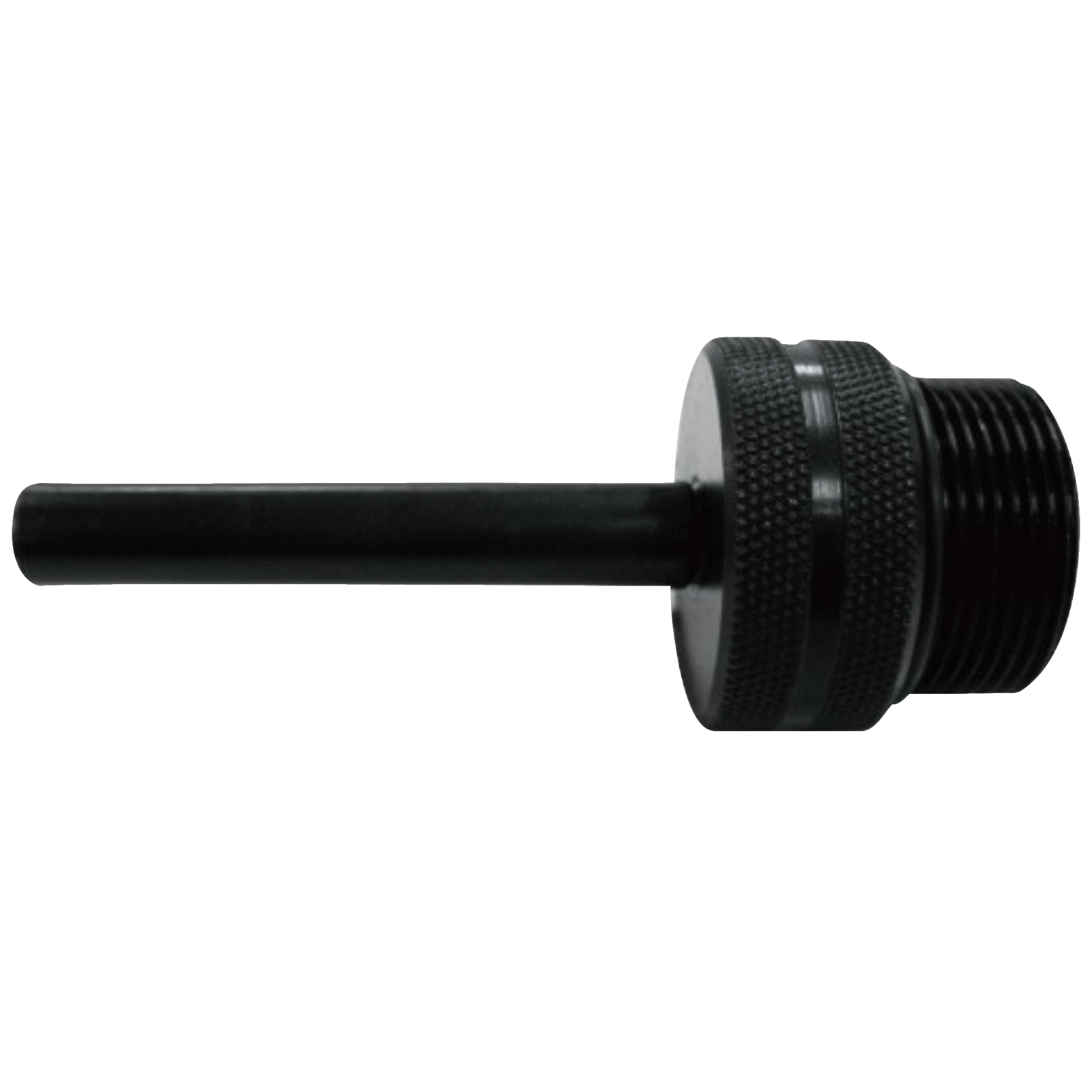 Adaptateur réservoir remplissage huile transmission M18 x 1,5 90 mm pour Skoda BAHCO - BOD6080P12-11