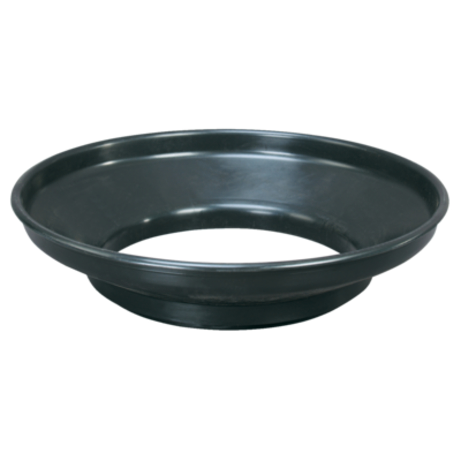 Extension entonnoir 60 cm pour récupérateurs d'huile BOD8901 BOD8902 BOD8903A BAHCO - BOD8901AC1