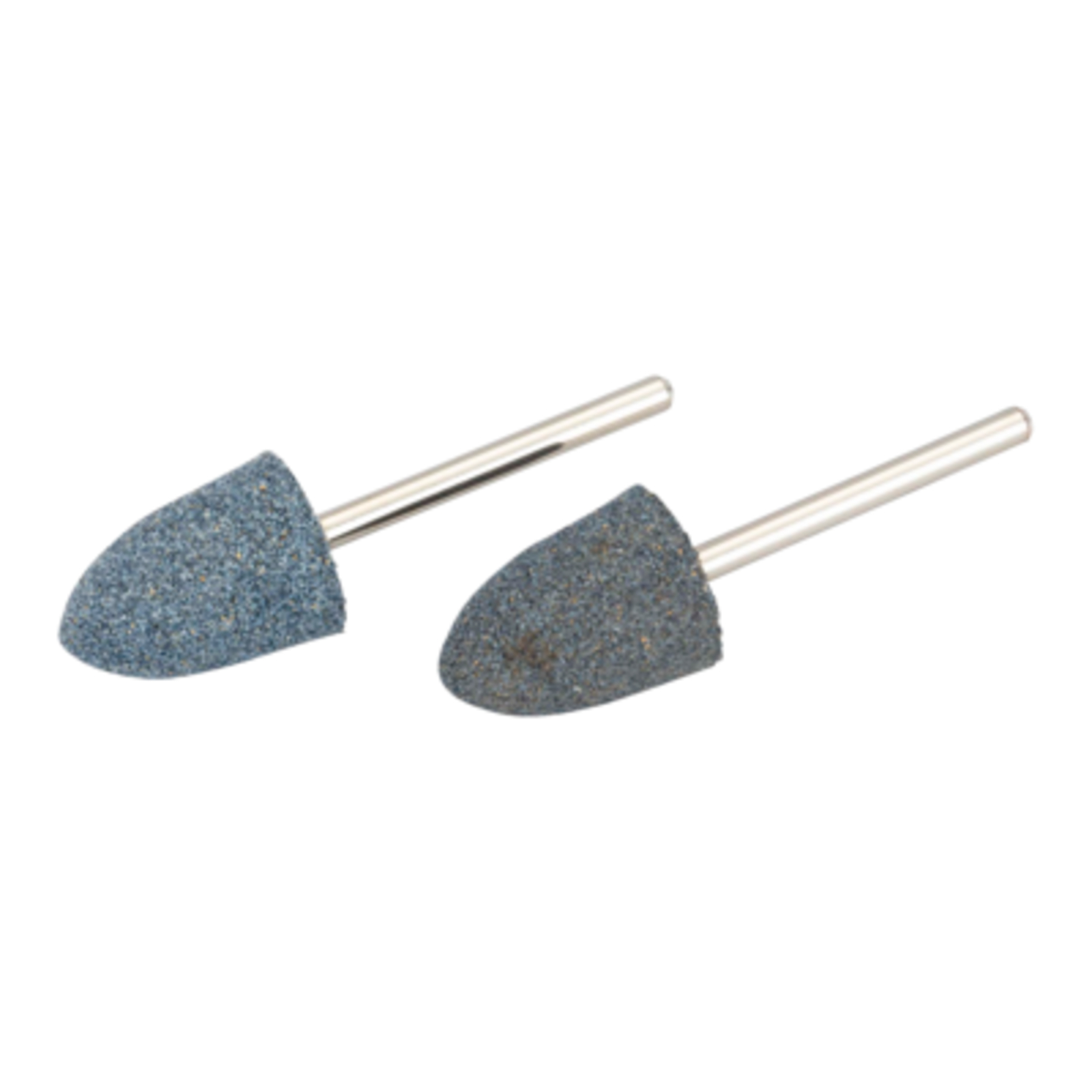 Meule abrasive 54 x 13 mm 3 mm 2 pcs par blister BAHCO - BP431M