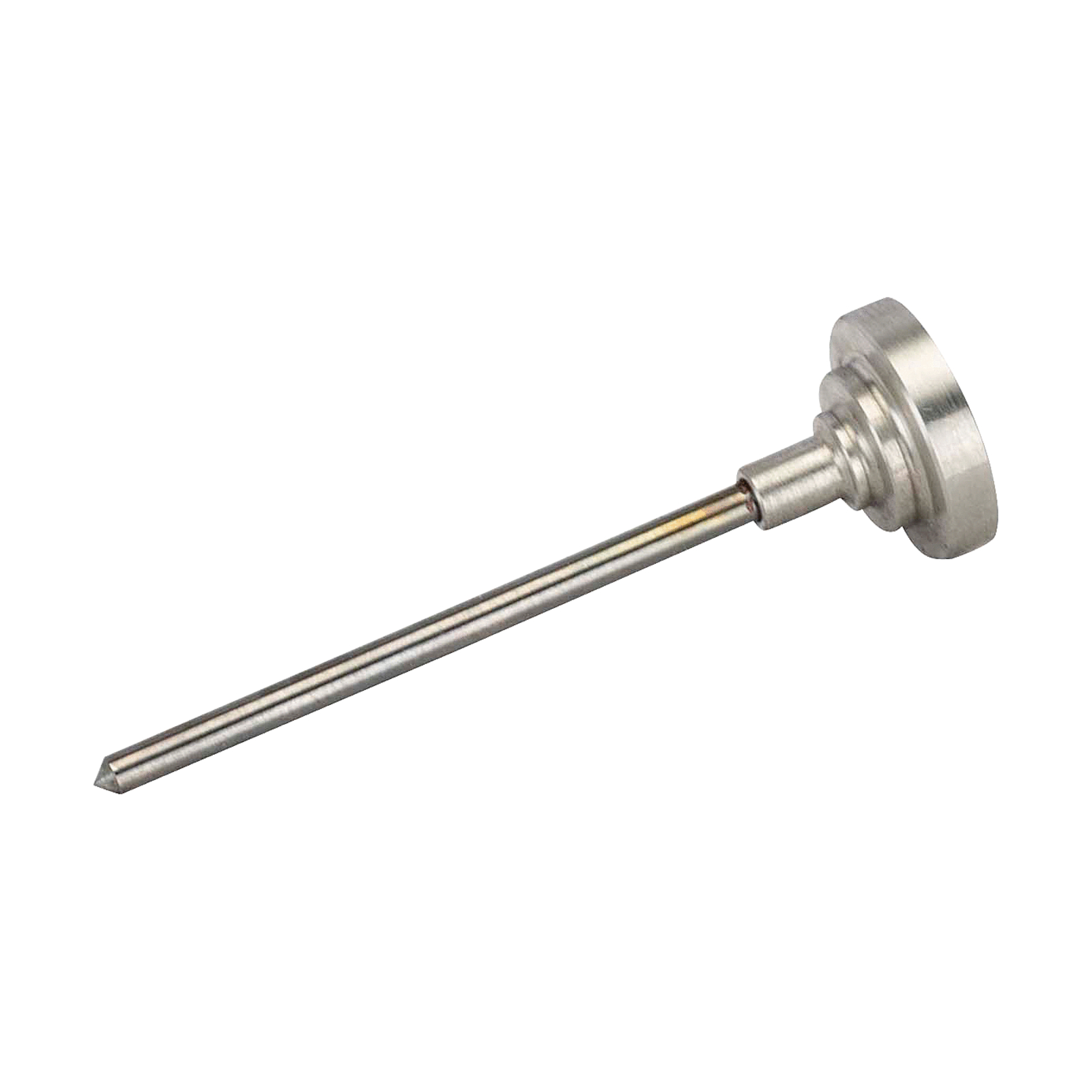 Pointe à graver 10 g BAHCO - BP79912