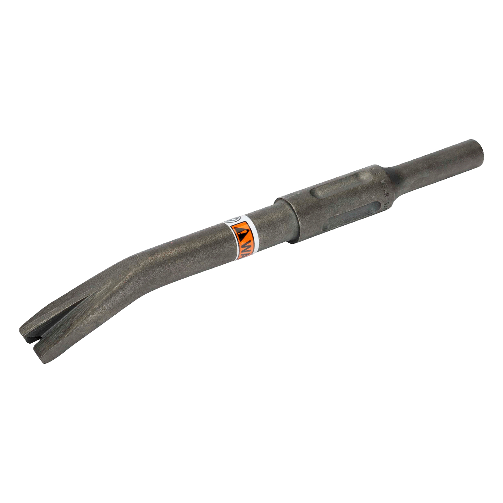 Ciseau fixe griffe 10,2 mm 173 mm BAHCO - BP909NE