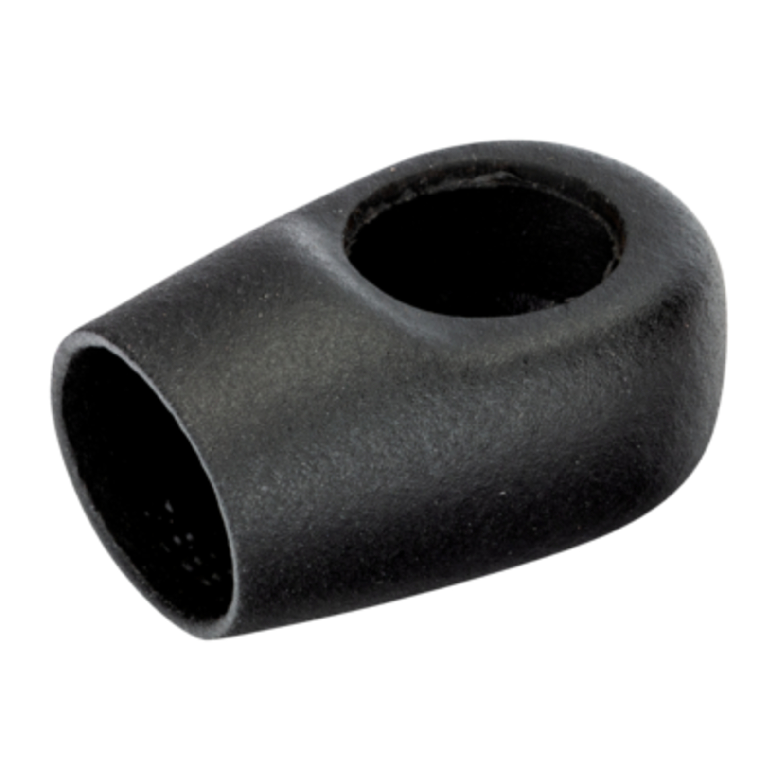 Protection caoutchouc pour clé à rochet BP91BL à utiliser avec BP921 BAHCO - BP91BL