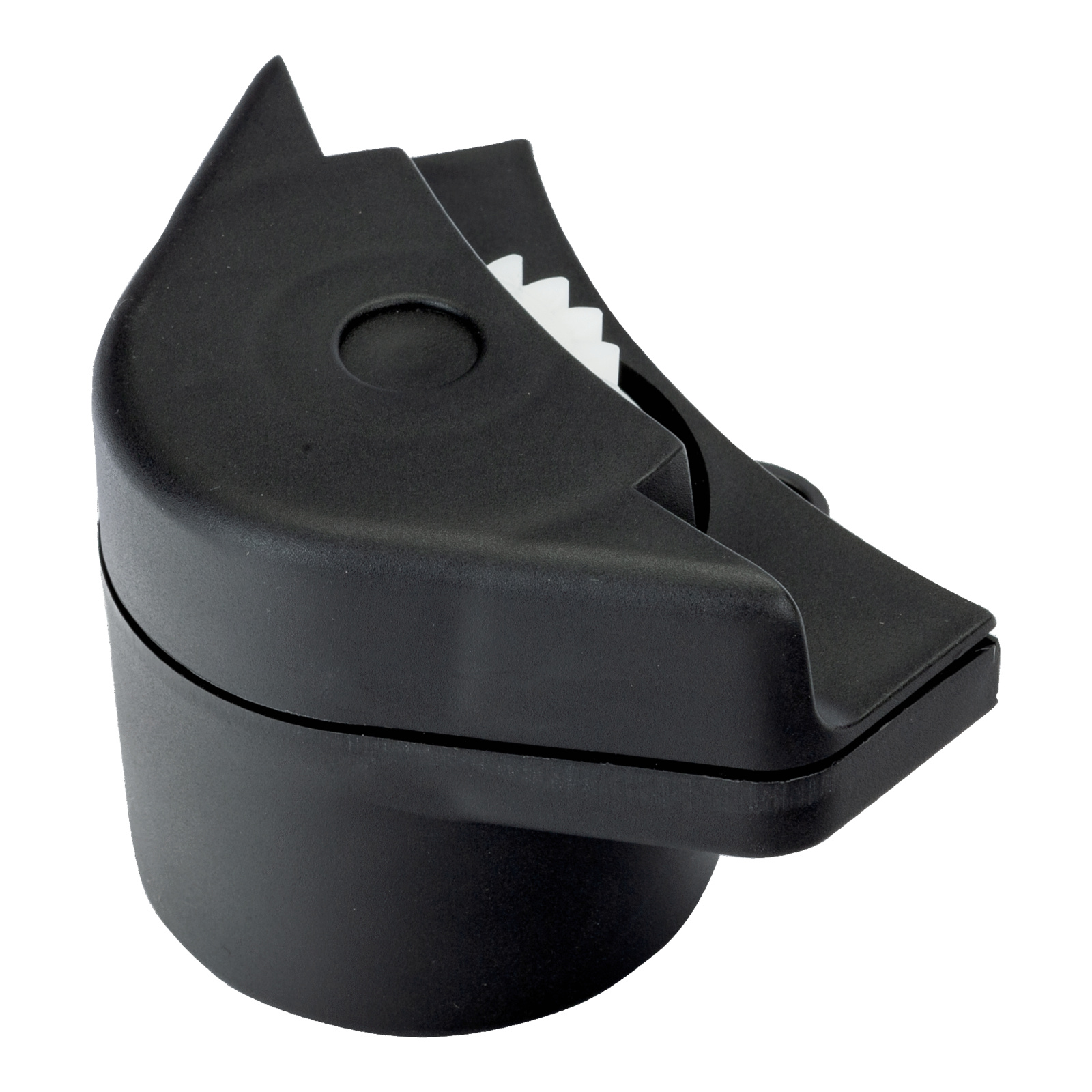 Adaptateur contrôle vitesse enrouleur 114x88x76 mm BAHCO - BPHRSC