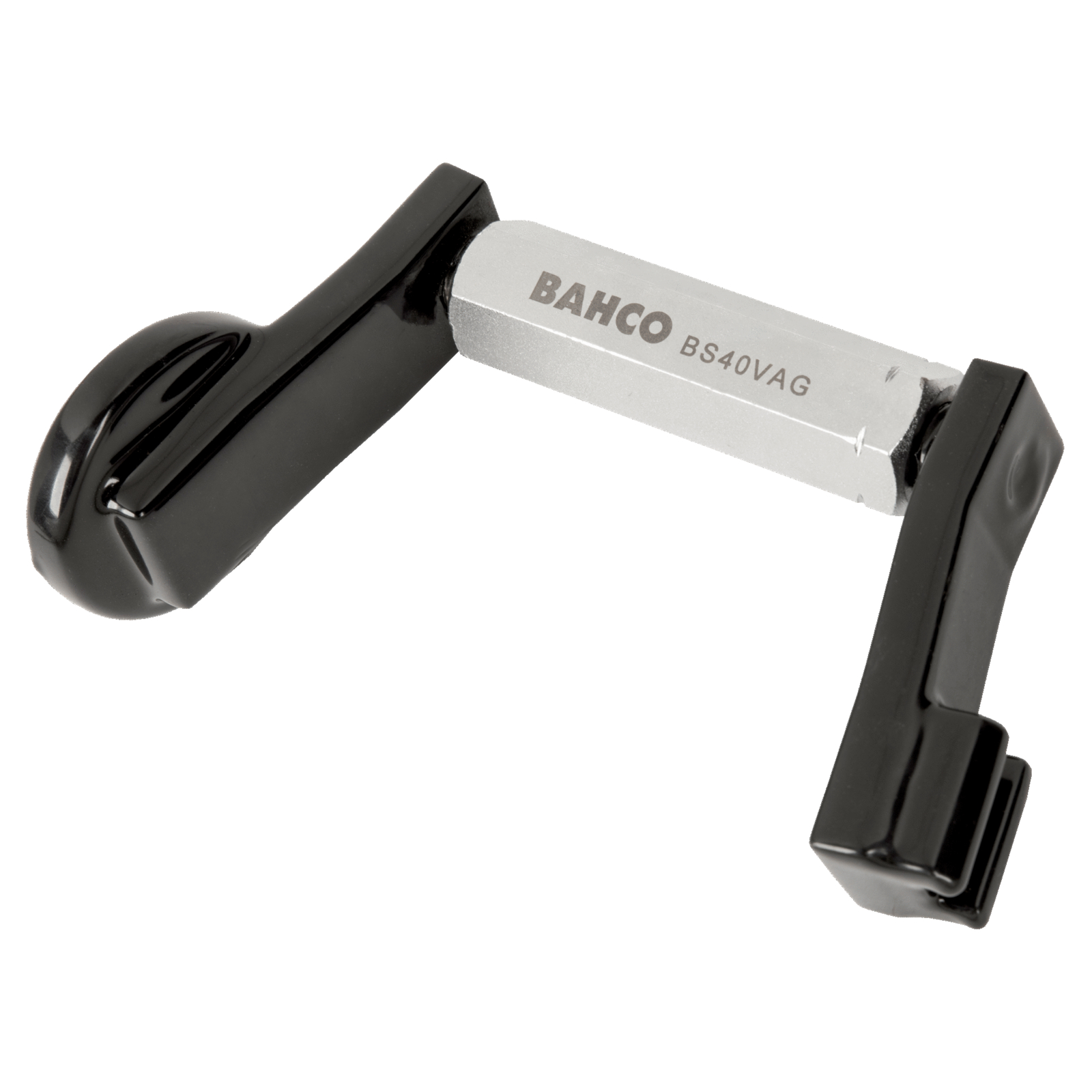 Outil réglage carrossage 22 mm groupe VAG acier allié BAHCO - BS40VAG