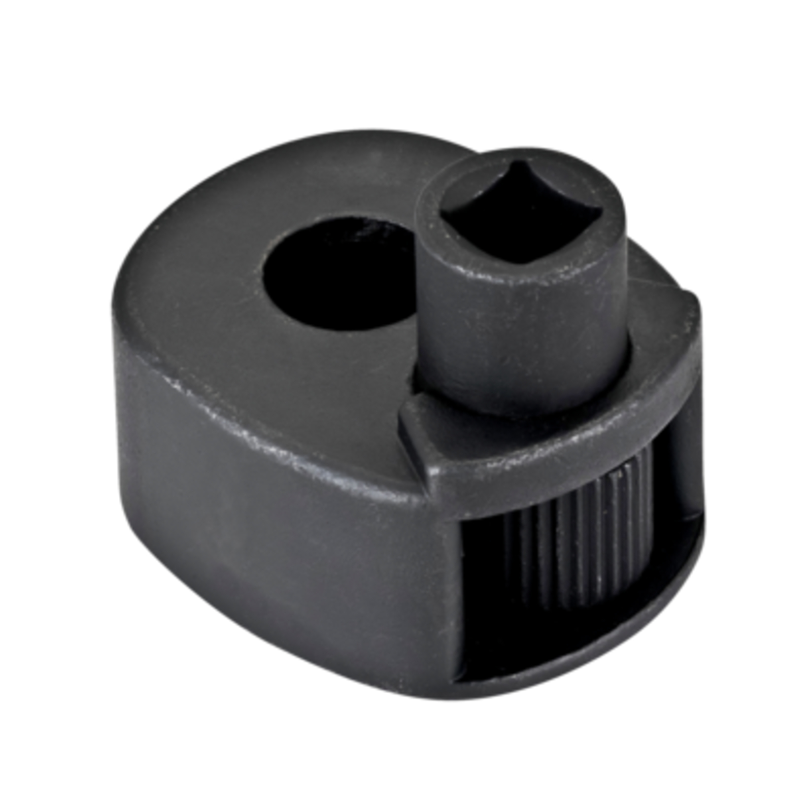 Outil rotule axiale Ø33-42 mm carré 1/2
