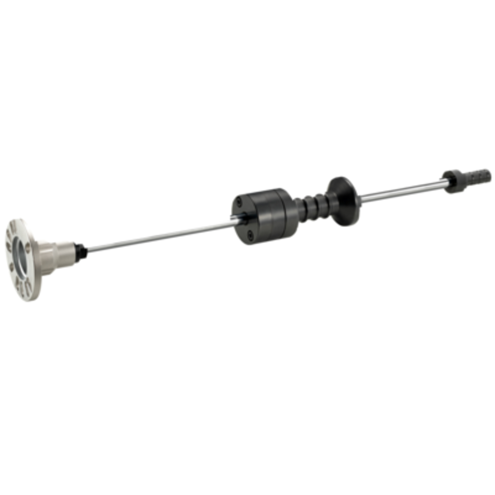 Extracteur de moyeu roue 12 T avec marteau coulissant 8 kg 960 mm BAHCO - BWHEPSSH8