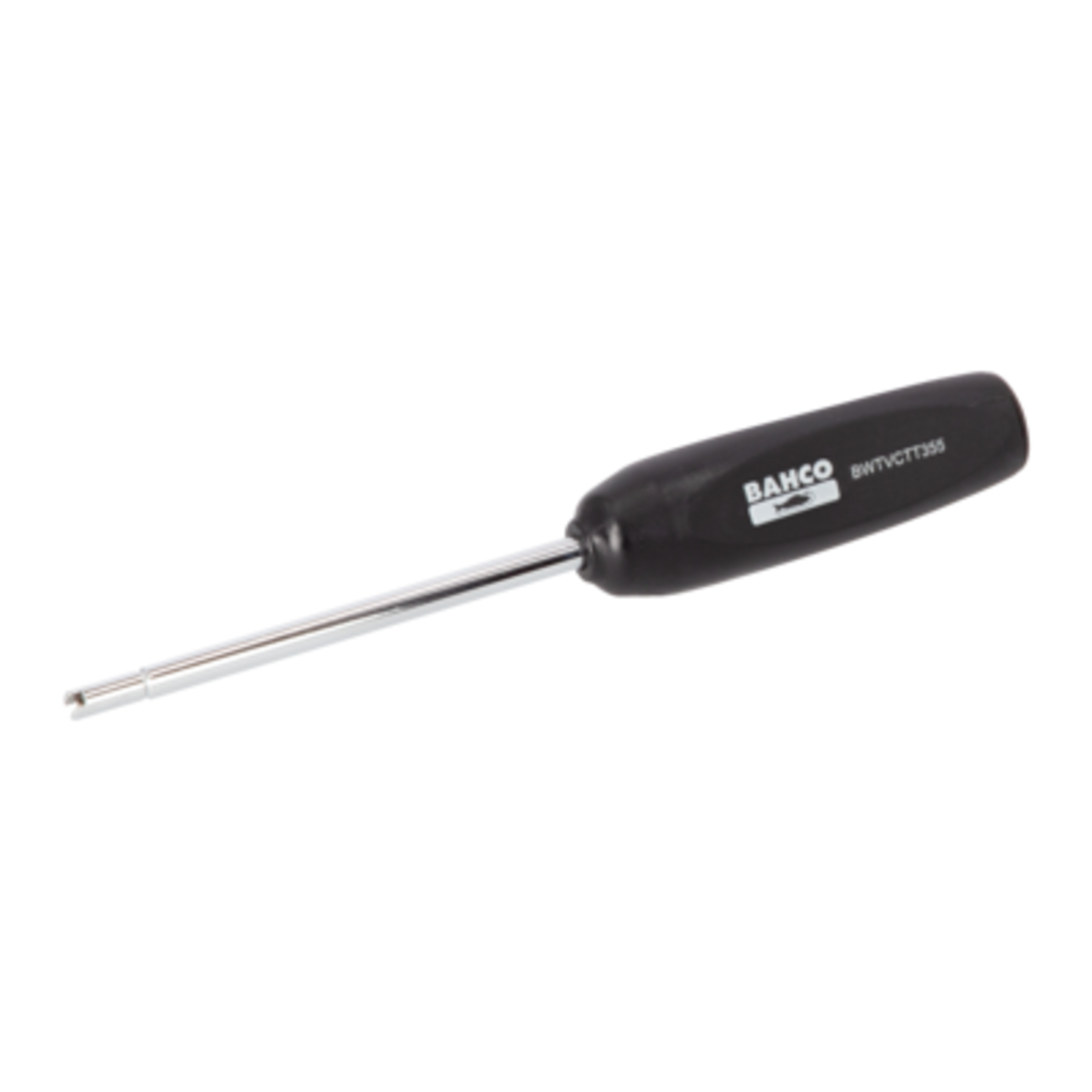 Outil de serrage contrôlé 0,45 Nm pour valve TPMS BAHCO - BWTVCTT355