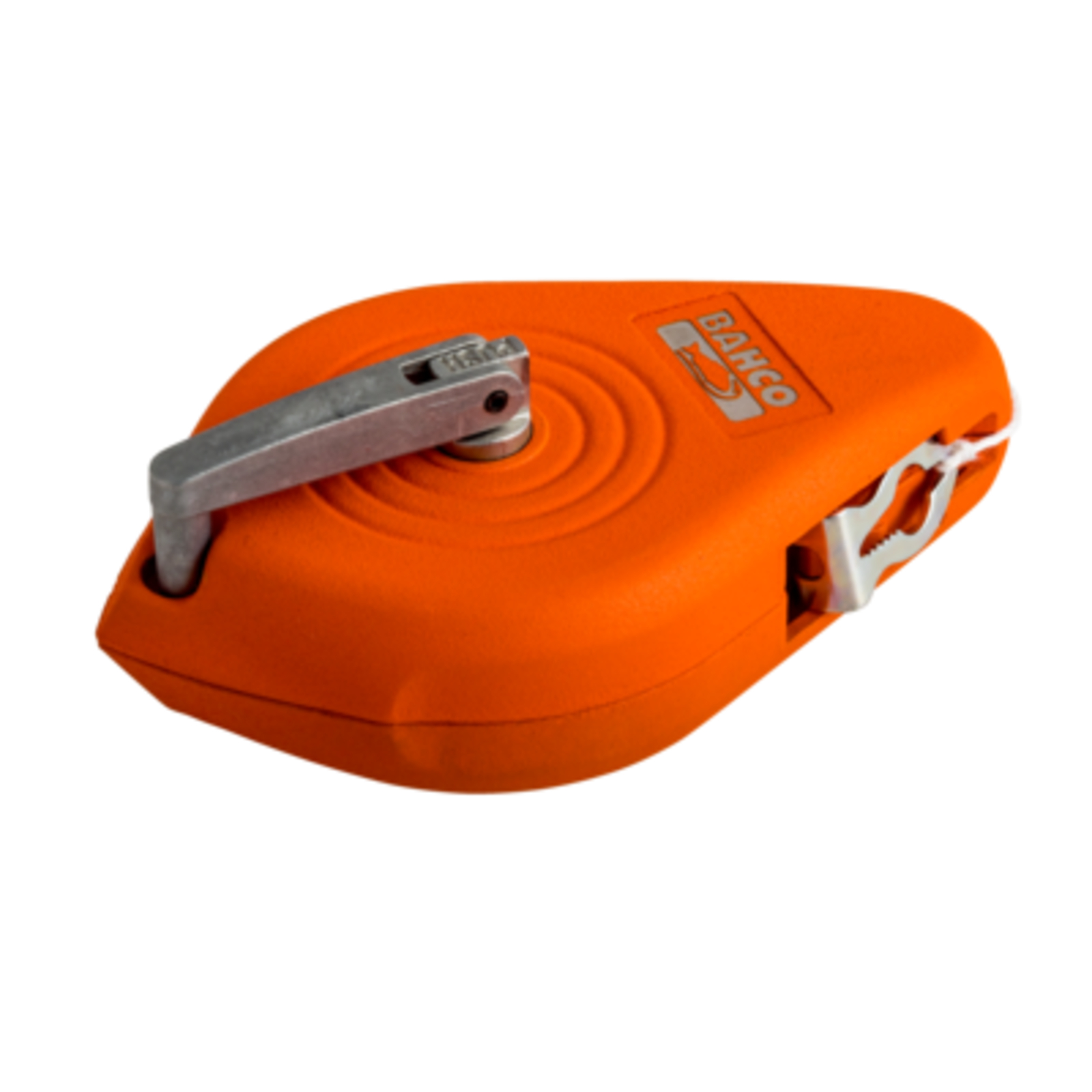 Cordeau traceur enroulement 1 vitesse 185 mm BAHCO - CL-1331