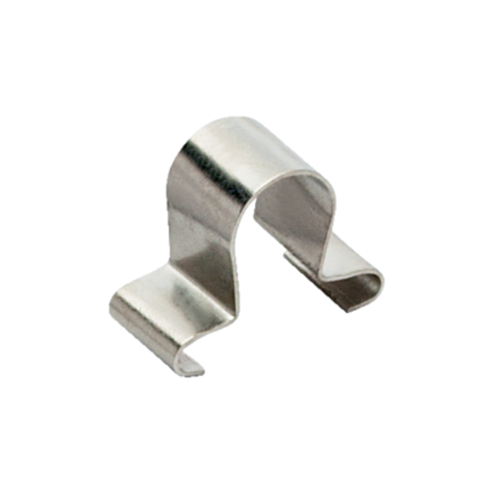 Clip rail pour douilles 3/8