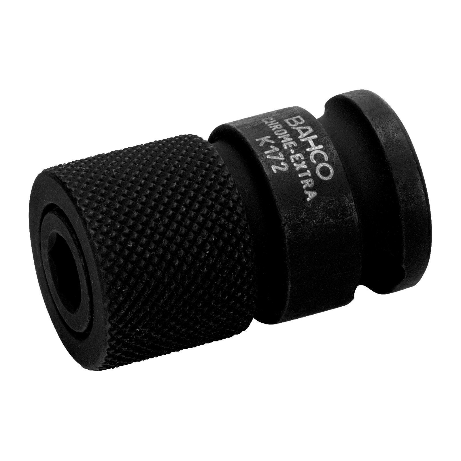 Adaptateur carré conducteur 3/8