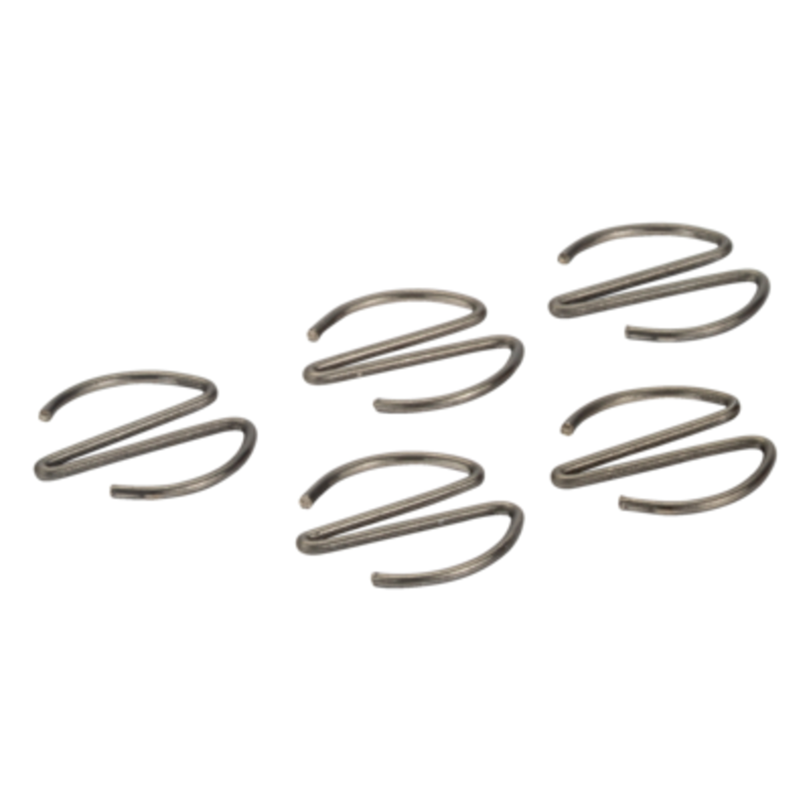 Jonc de retenue 75-80 & 46-90 mm pour douille à choc 1