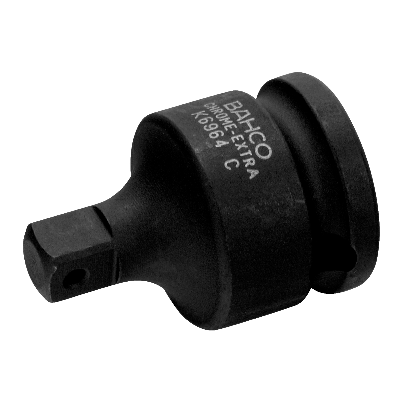 Adaptateur carré 1/4
