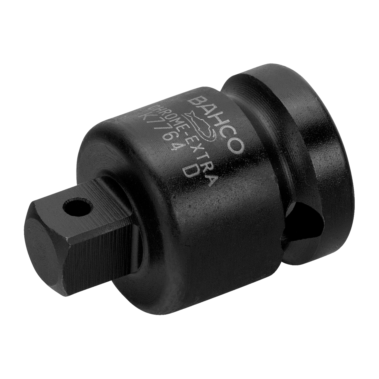 Adaptateur carré conducteur 3/8