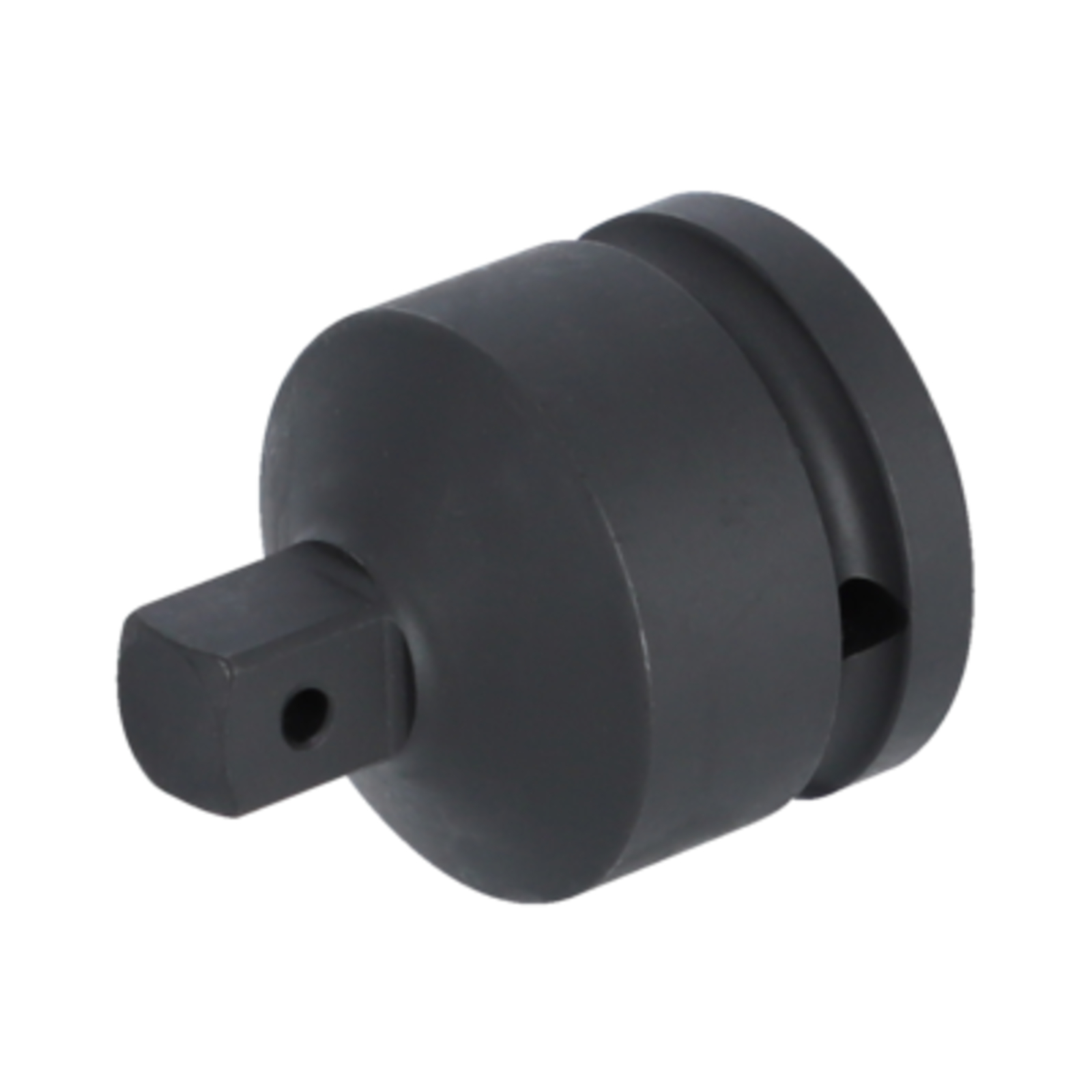 Adaptateur carré conducteur 1/2