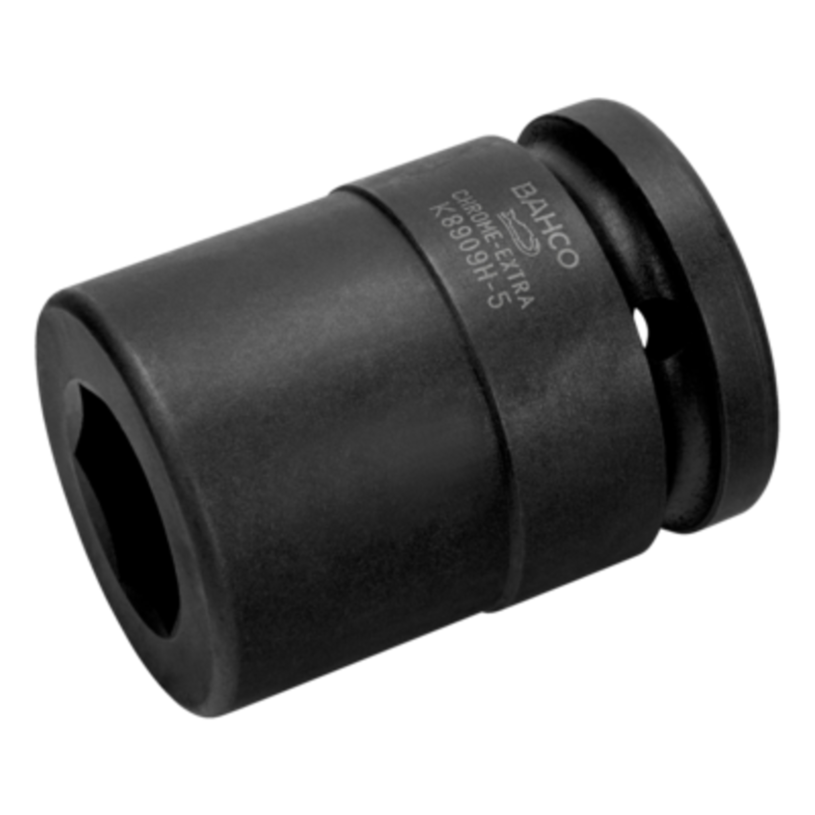 Adaptateur carré conducteur 3/4