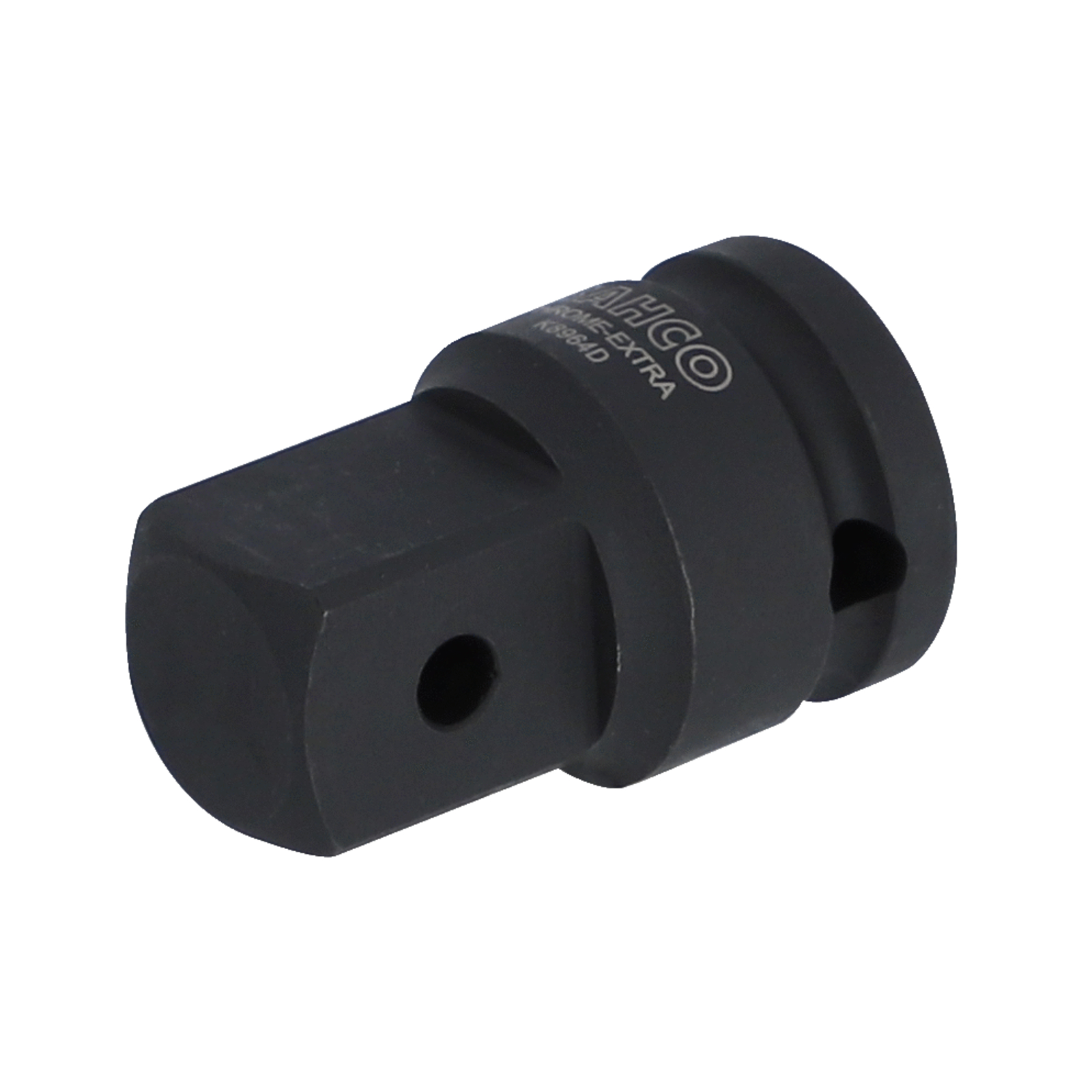 Adaptateur carré conducteur 3/4