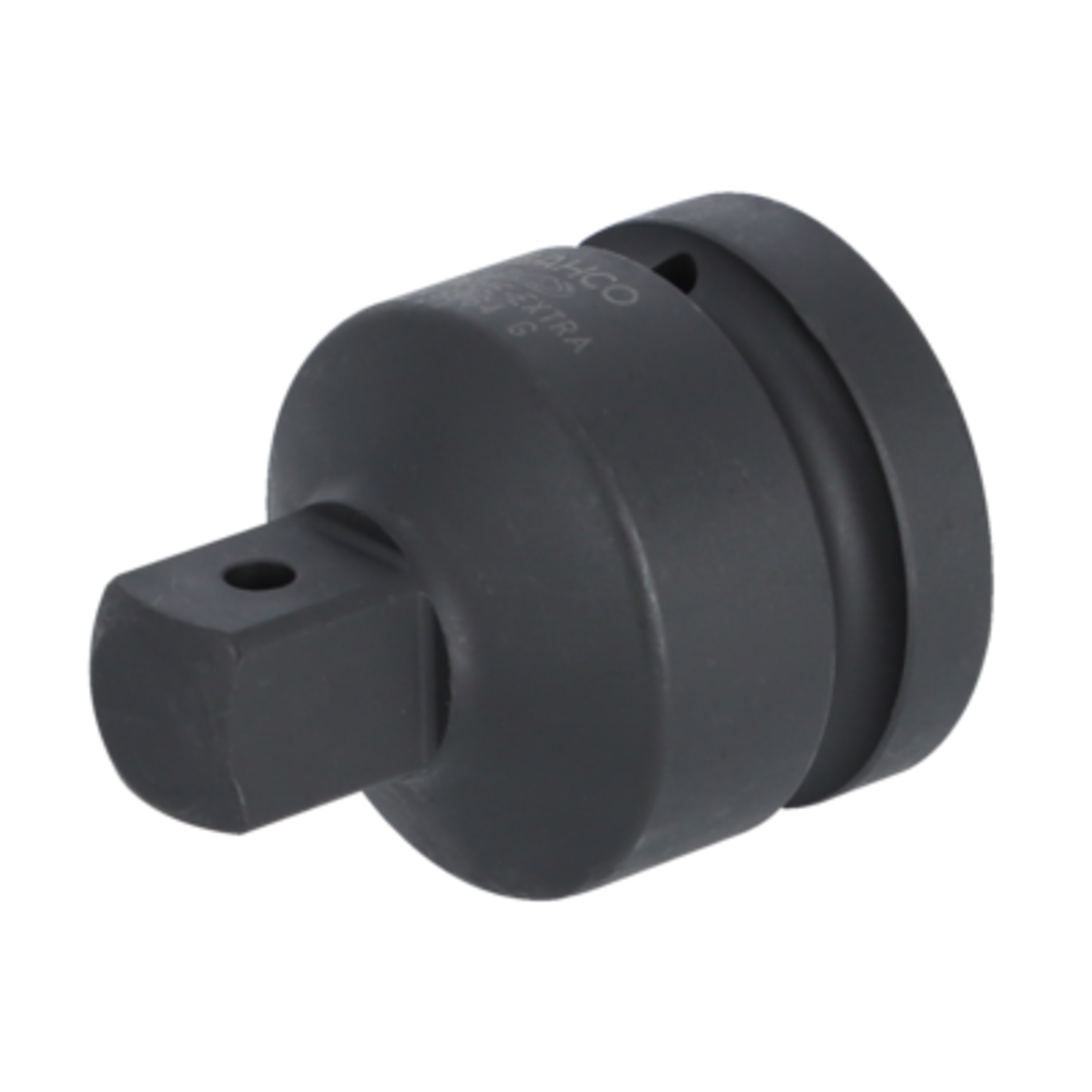 Adaptateur carré conducteur 1
