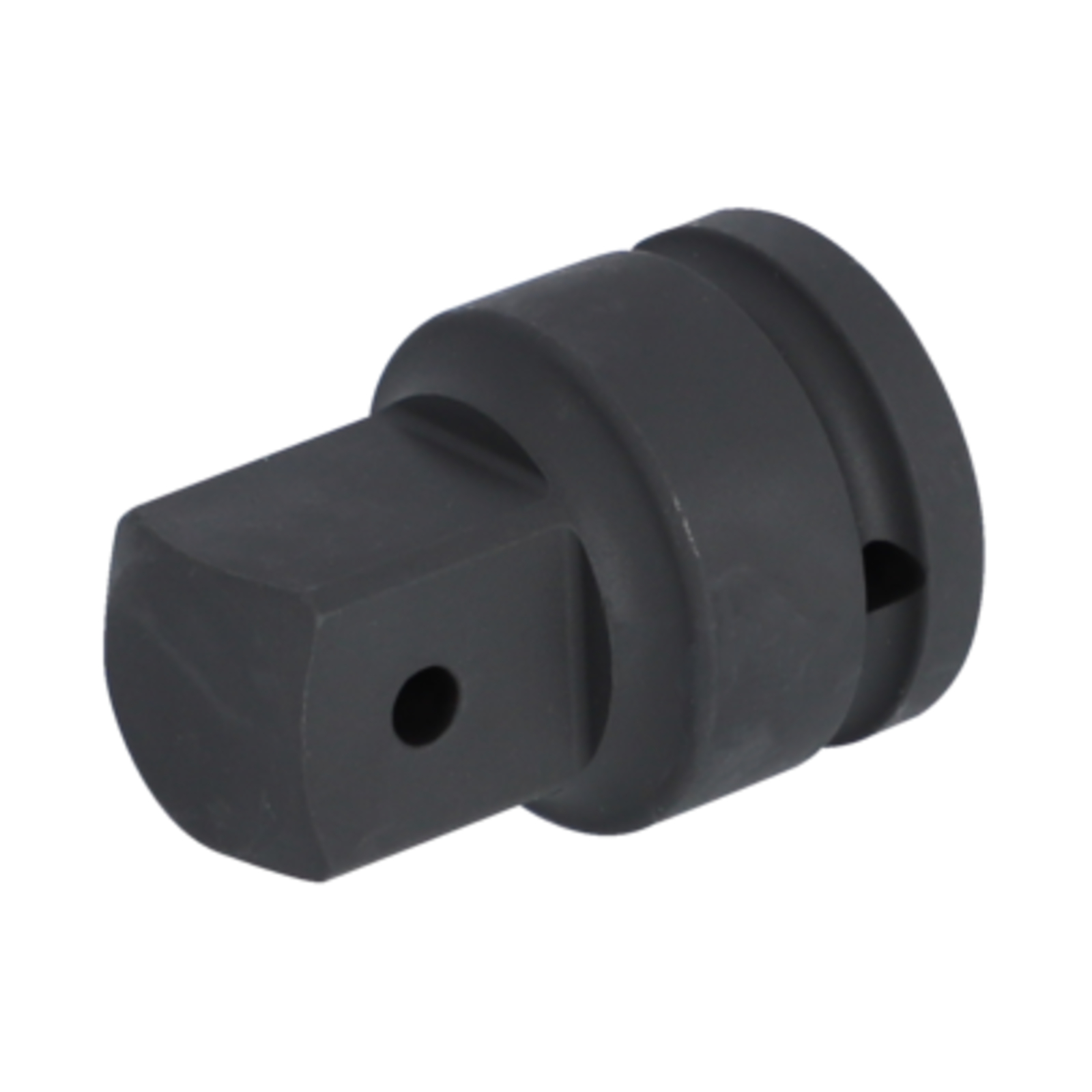 Adaptateur carré conducteur 1