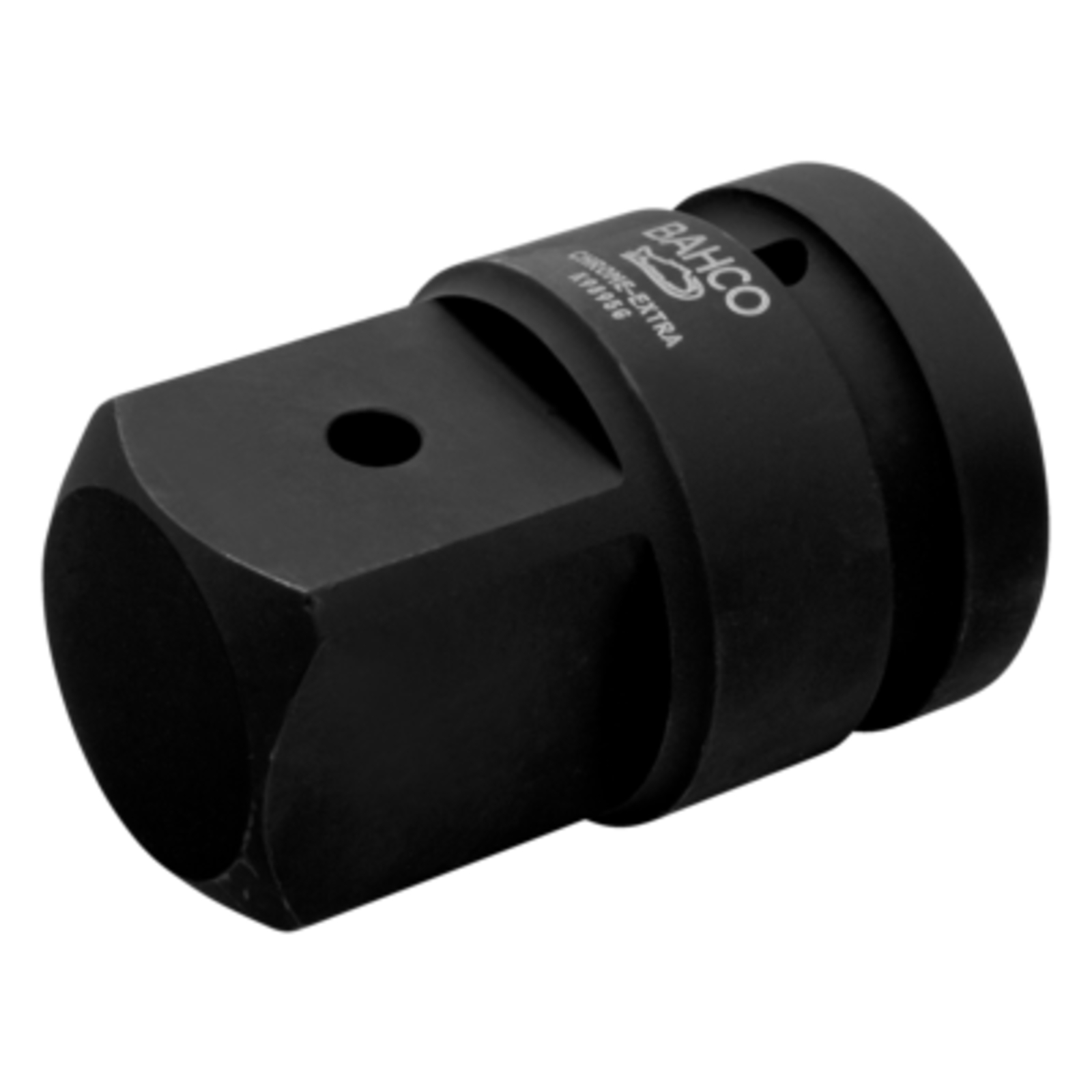 Adaptateur carré conducteur 1