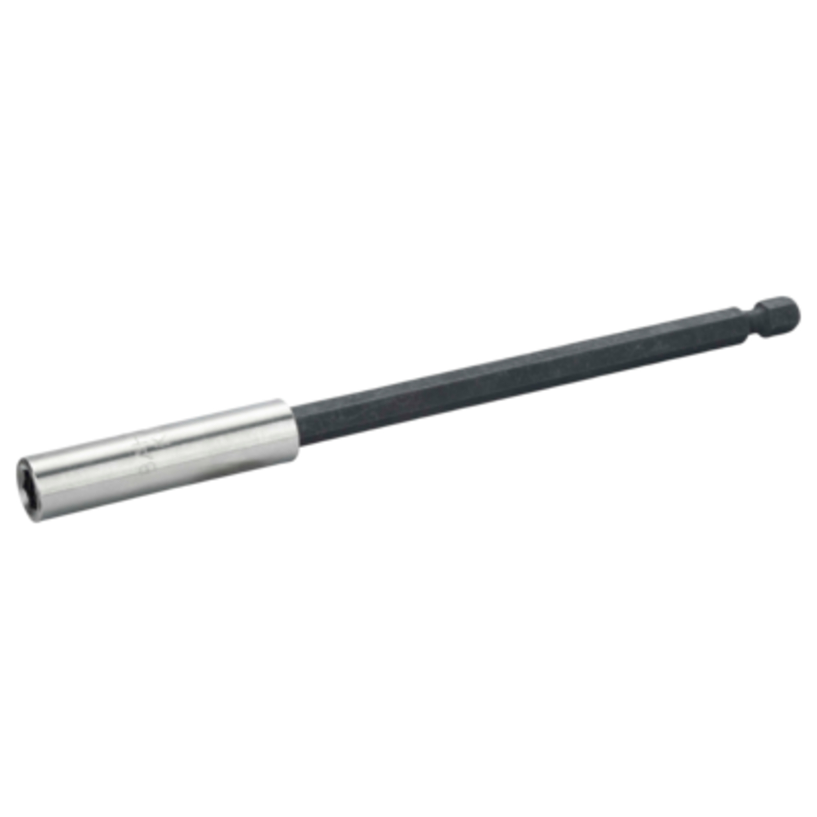 Porte-embout magnétique universel 6 pans 1/4