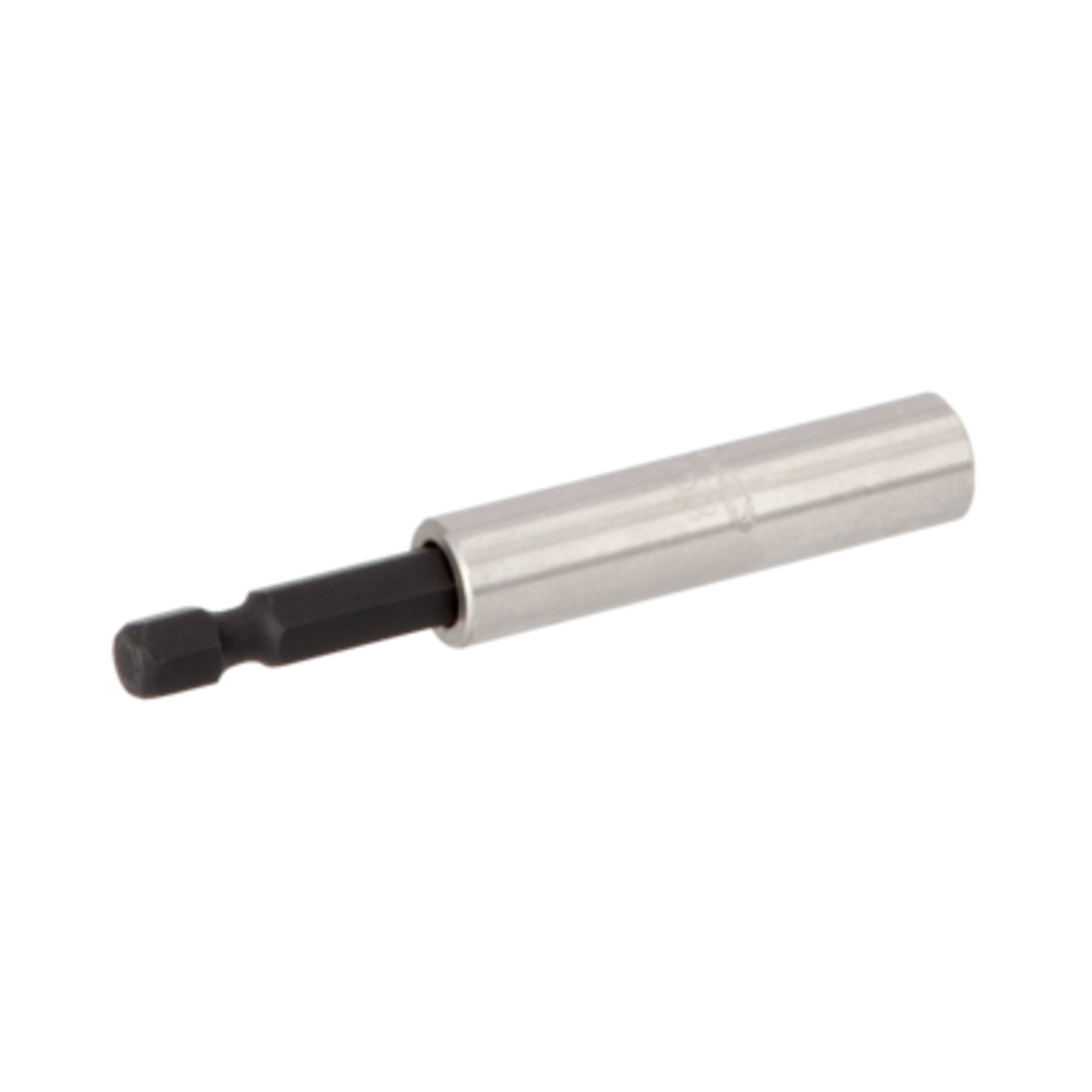 Porte-embout magnétique universel 6 pans 1/4
