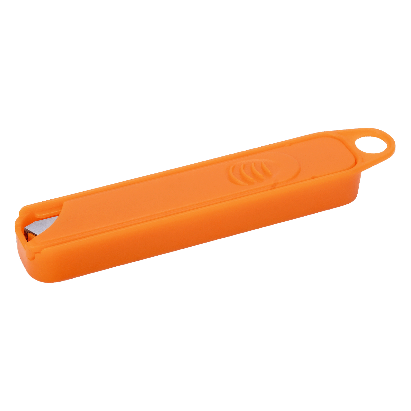 Lame à segments cassants 9 mm 10 pcs avec distributeur BAHCO - KSBG09-10DISPEN