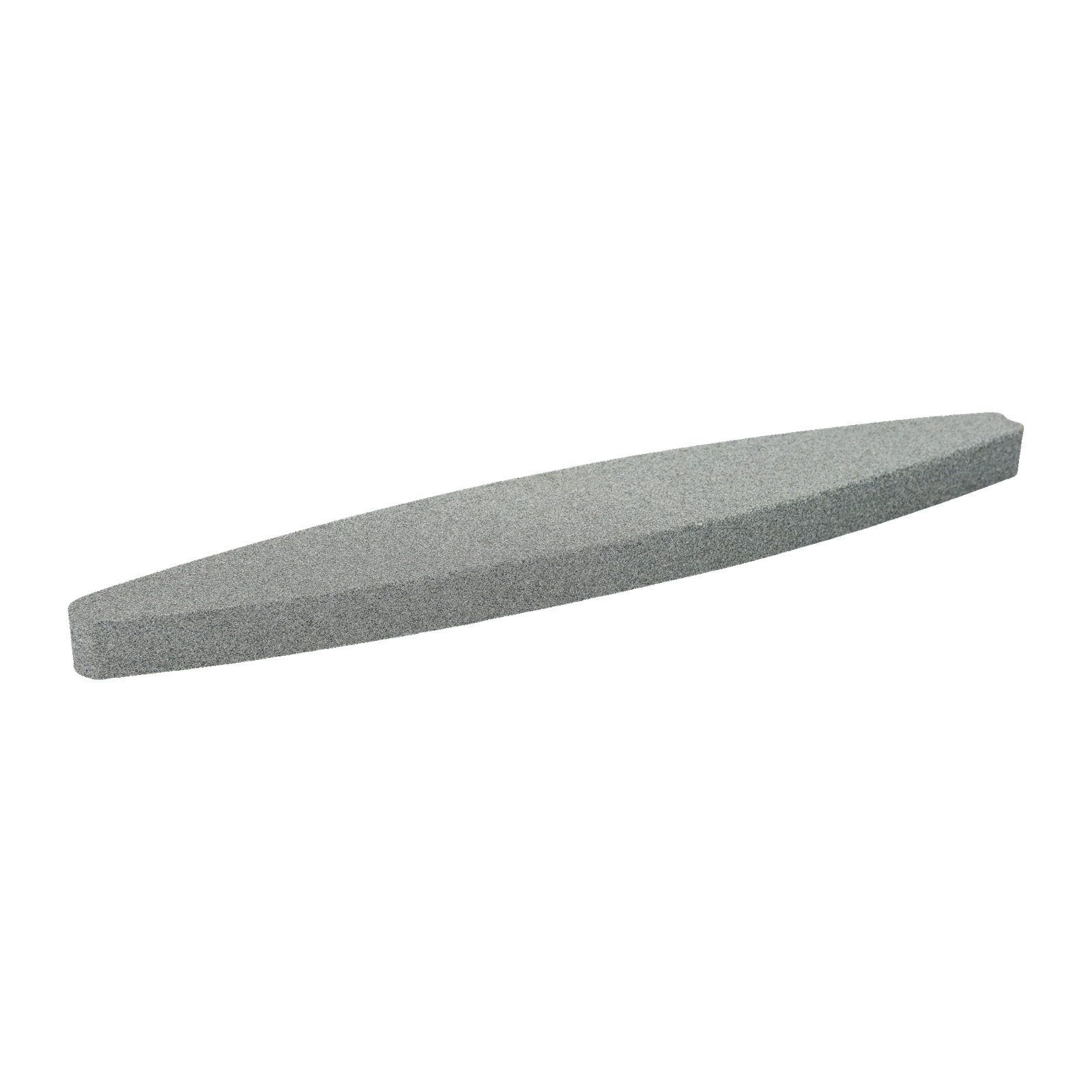 Pierre d’affûtage synthétique Carbor grain 220 230 mm BAHCO - LS-6160-23