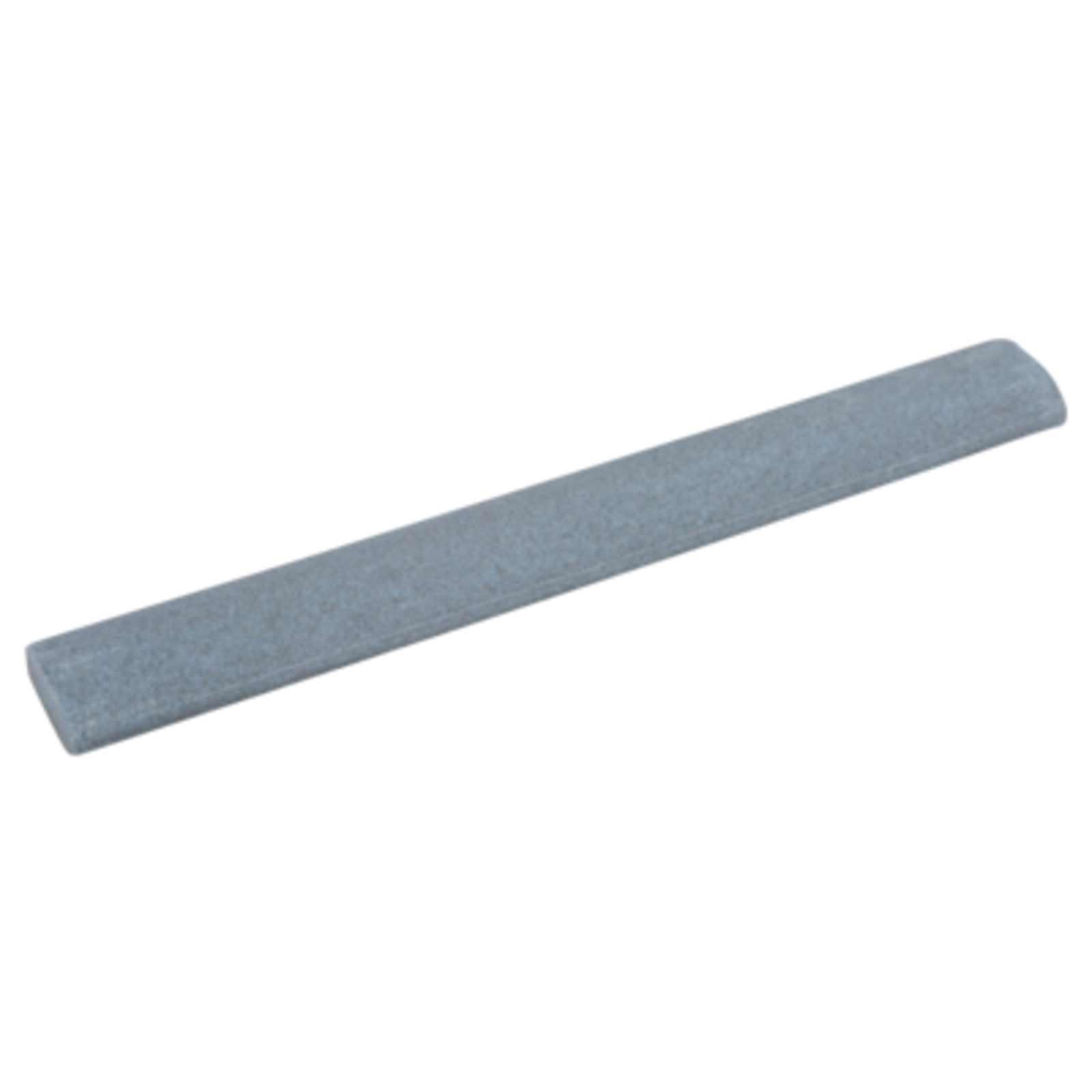 Pierre d’affûtage synthétique grain 180 230 mm affûtage précision BAHCO - LS-PIERRE-FAUX