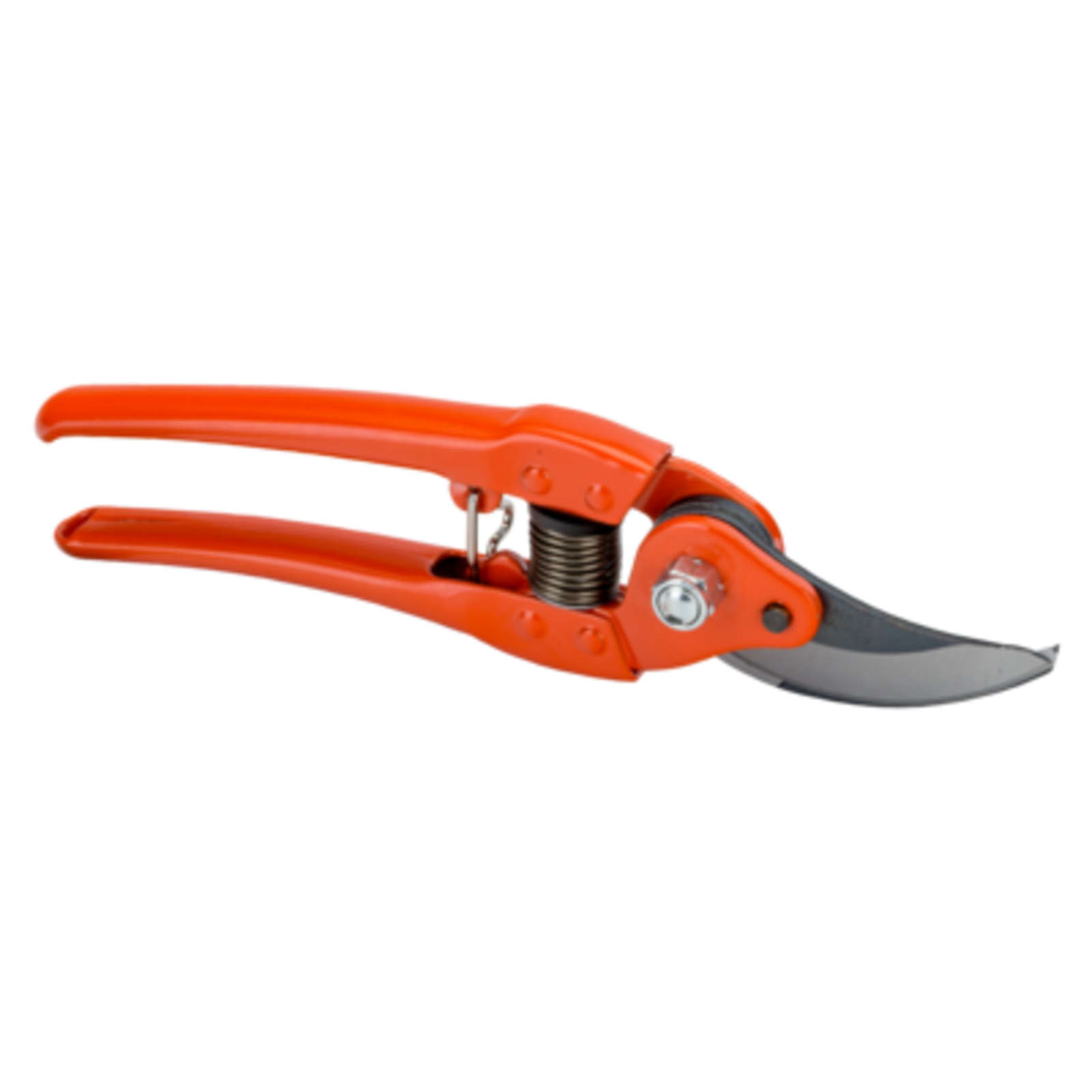 Sécateur lames croisantes 25 mm acier pressé 230 mm BAHCO - P110-23-F