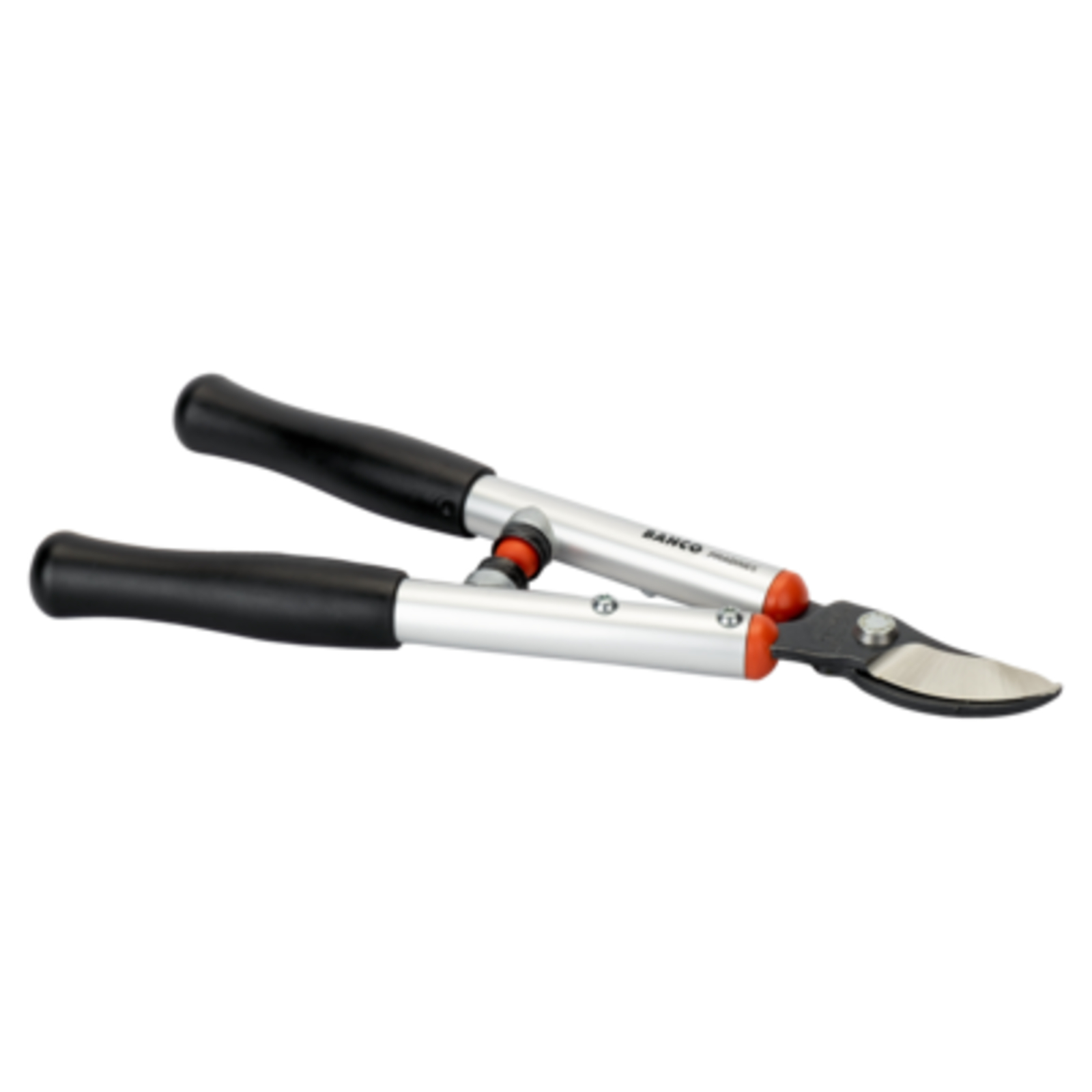Ébrancheur léger lames croisantes 30 mm poignée aluminium 600 mm BAHCO - P114-SL-60