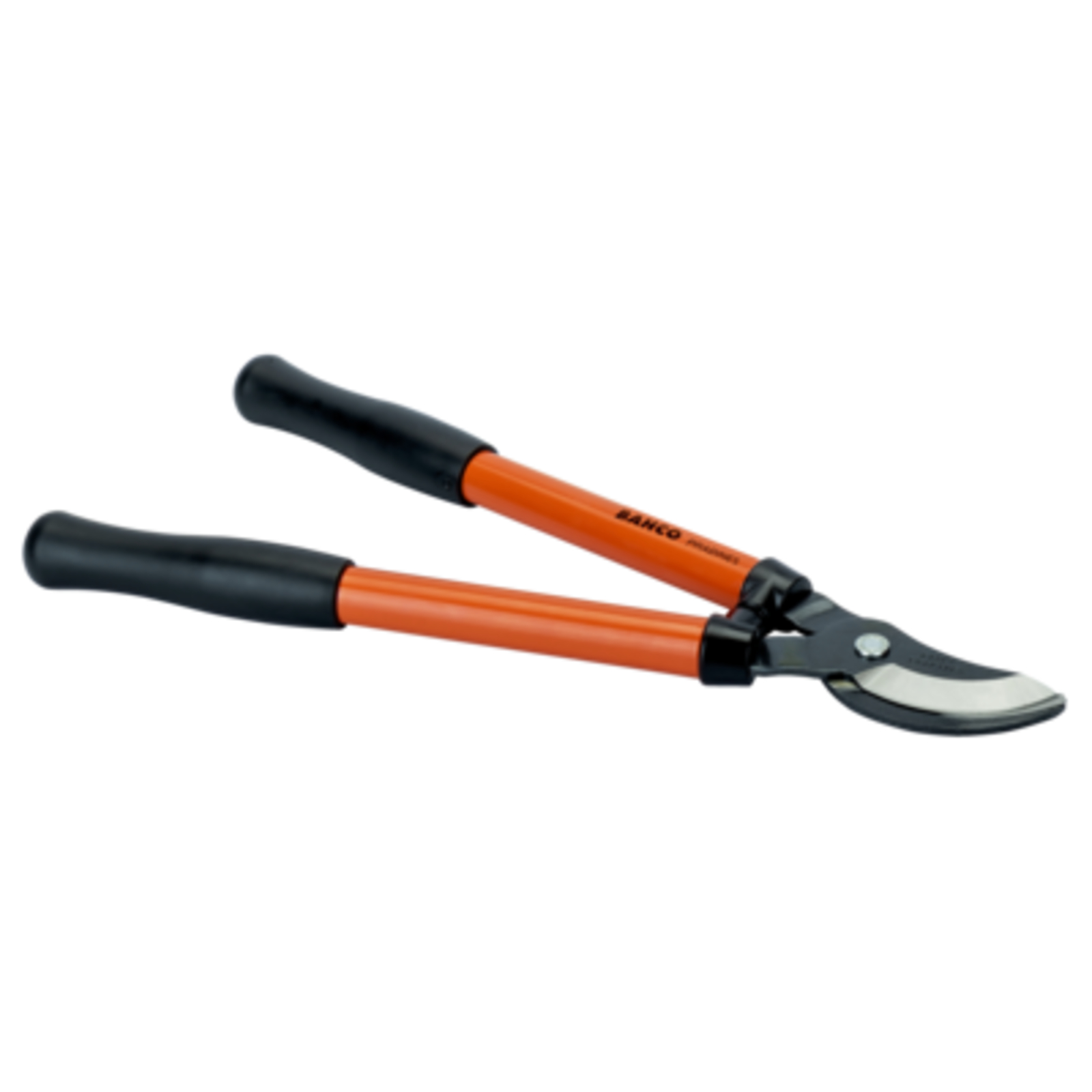 Ébrancheur lames croisantes 40 mm poignées acier 660 mm BAHCO - P140-F