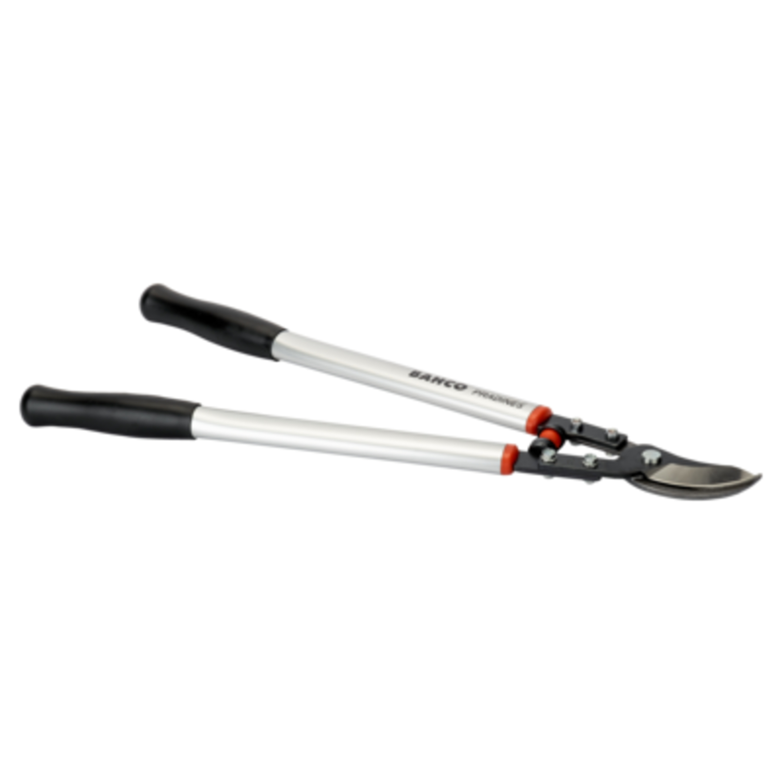 Ébrancheur longs 45 mm lames croisantes poignée aluminium contre-lame forgée 900 mm BAHCO - P160-SL-90