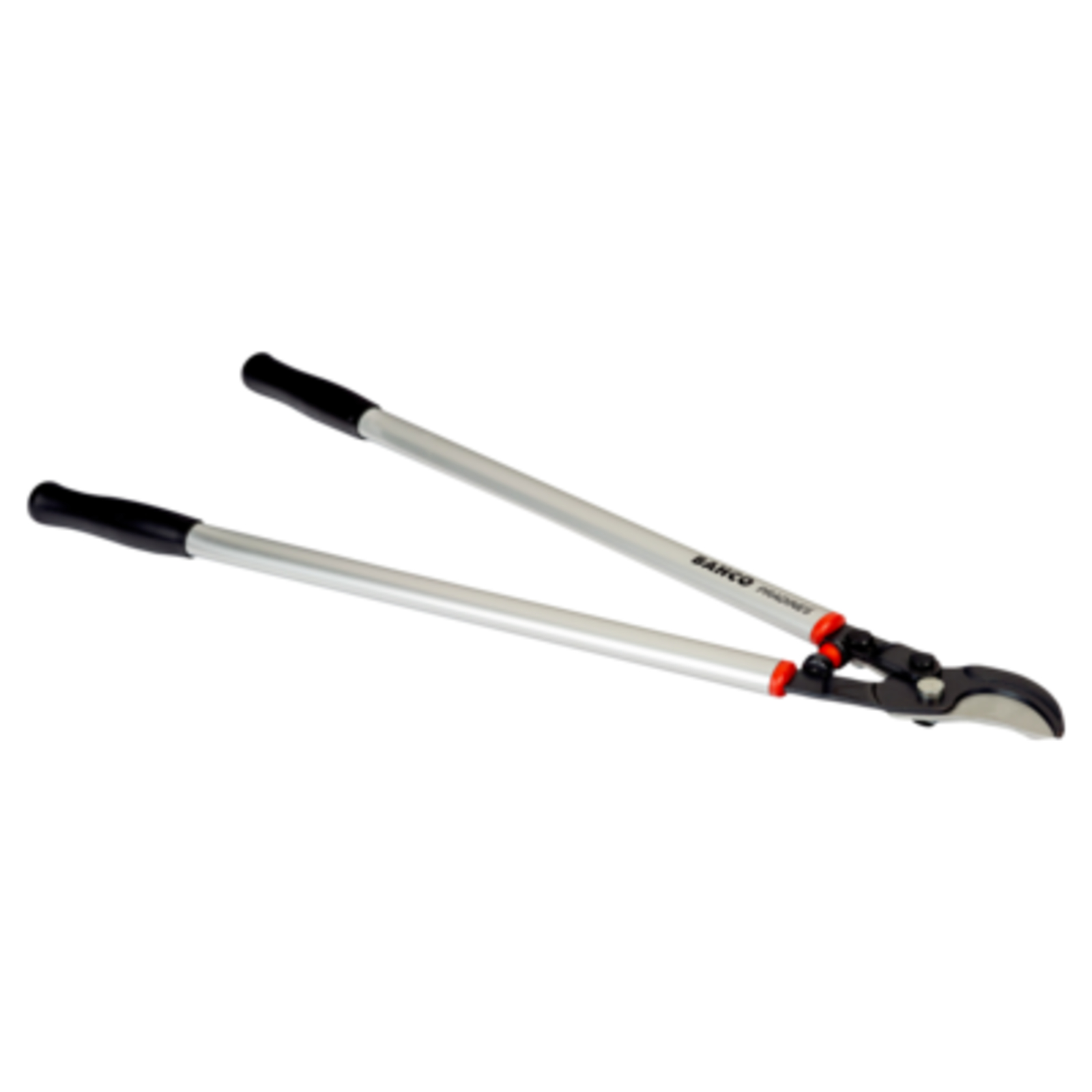 Ébrancheur à lames croisantes 55 mm longs manches aluminium 600 mm BAHCO - P280-SL-60