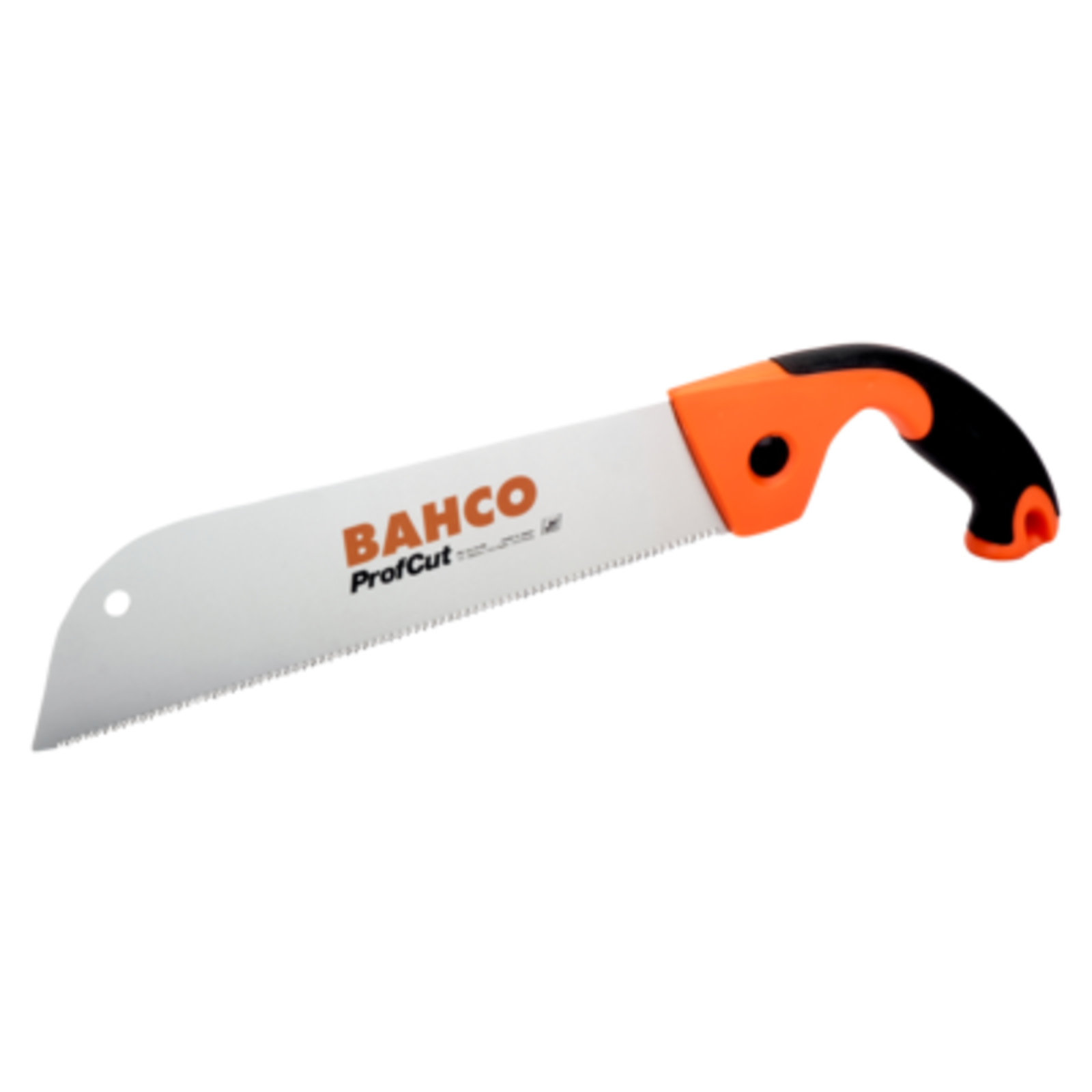 Lame de rechange scie menuisier 305 mm 13,5 dents ProfCut BAHCO - PC-12-14-PS-B
