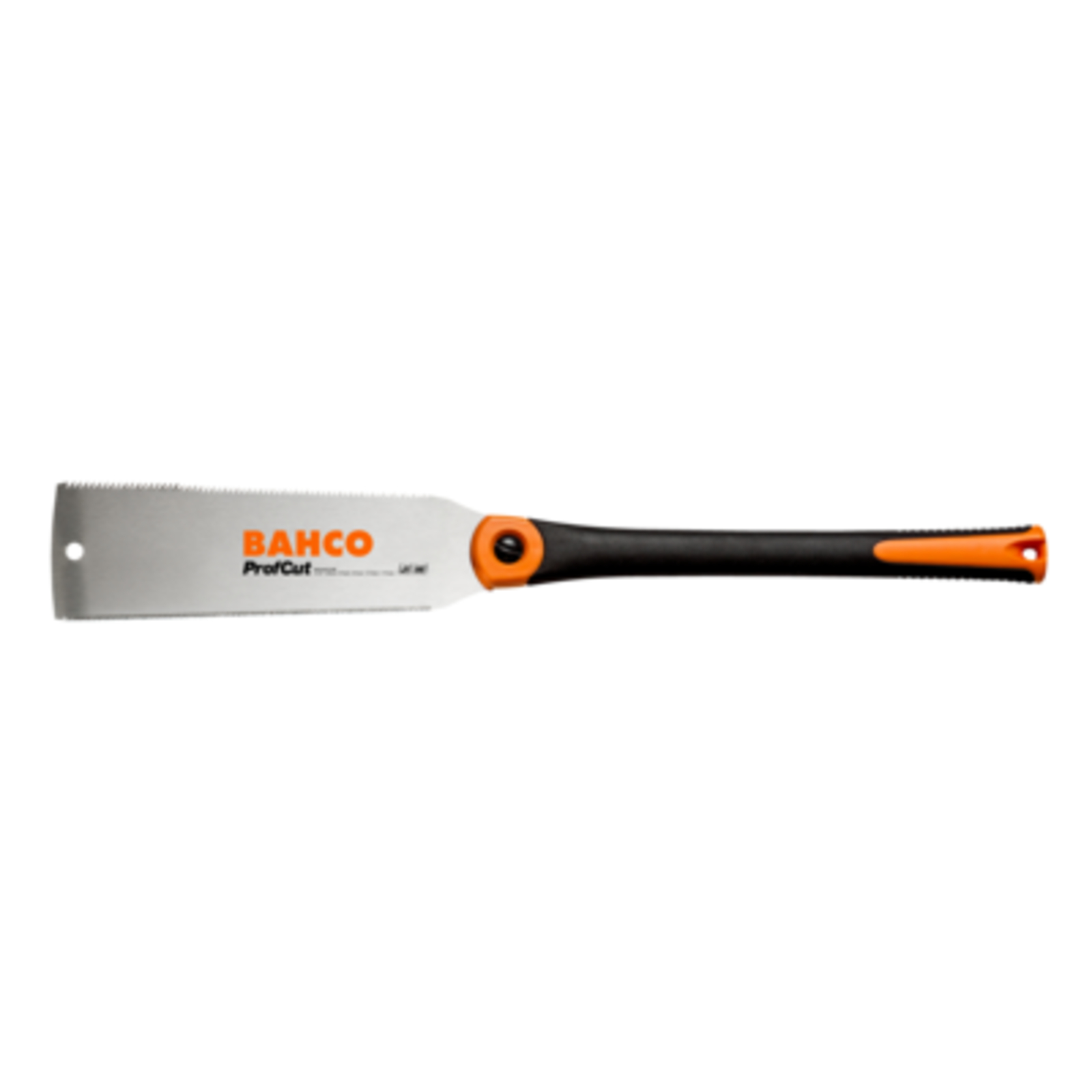 Lame de rechange scie coupe tirante double tranchant 240 mm 6-8,5/17 dents BAHCO - PC-9-9/17-PS-B