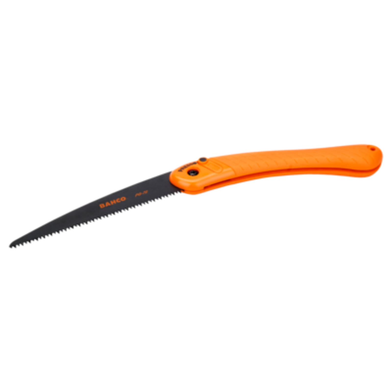 Scie repliable lame 190 mm 7 dents anti-friction BAHCO - PG-72