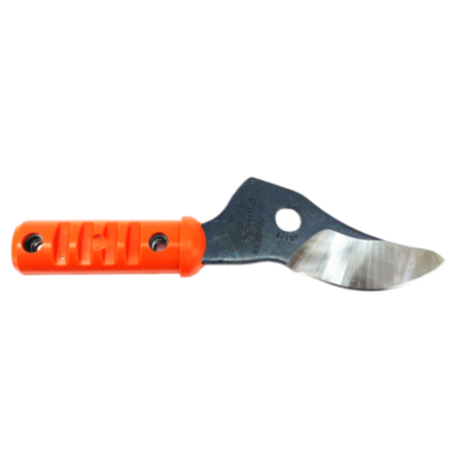 Lame coupante rechange pour ébrancheur P-SL/P114-SL BAHCO - R115V
