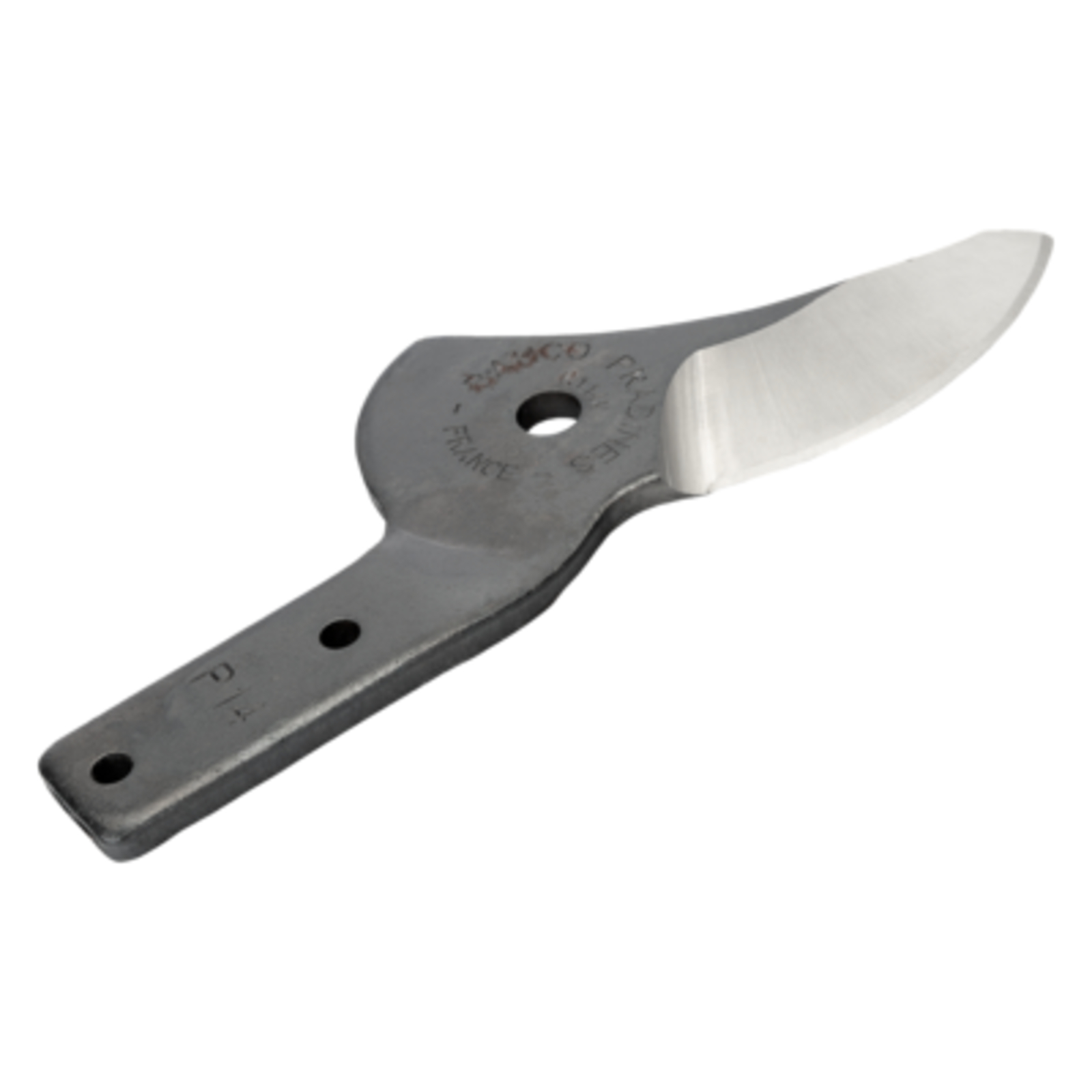 Lame coupante de rechange pour ébrancheur P19-80 BAHCO - R119V
