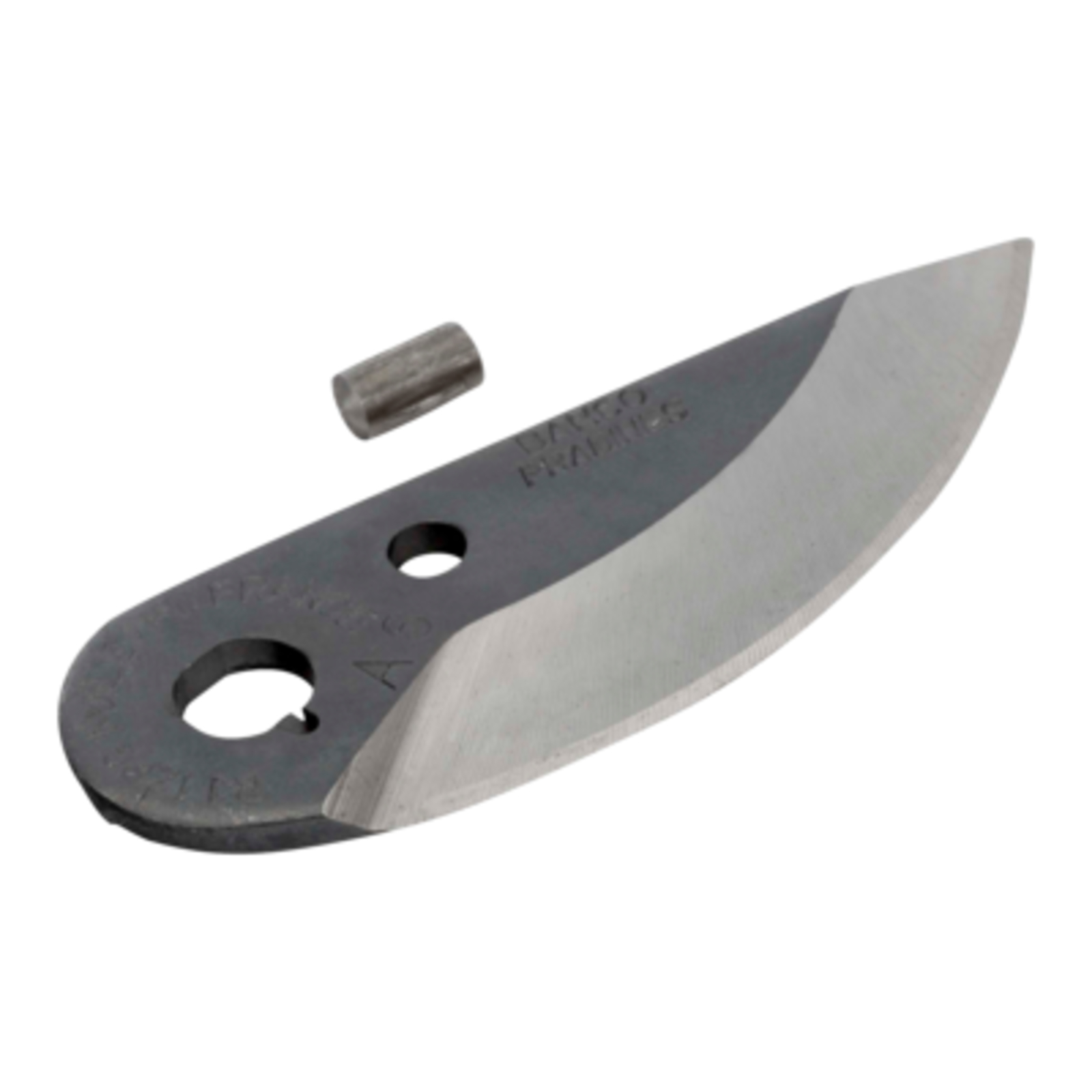 Lame de rechange coupante pour sécateurs à une main P108-23/P110-23/P34-27A BAHCO - R124PG