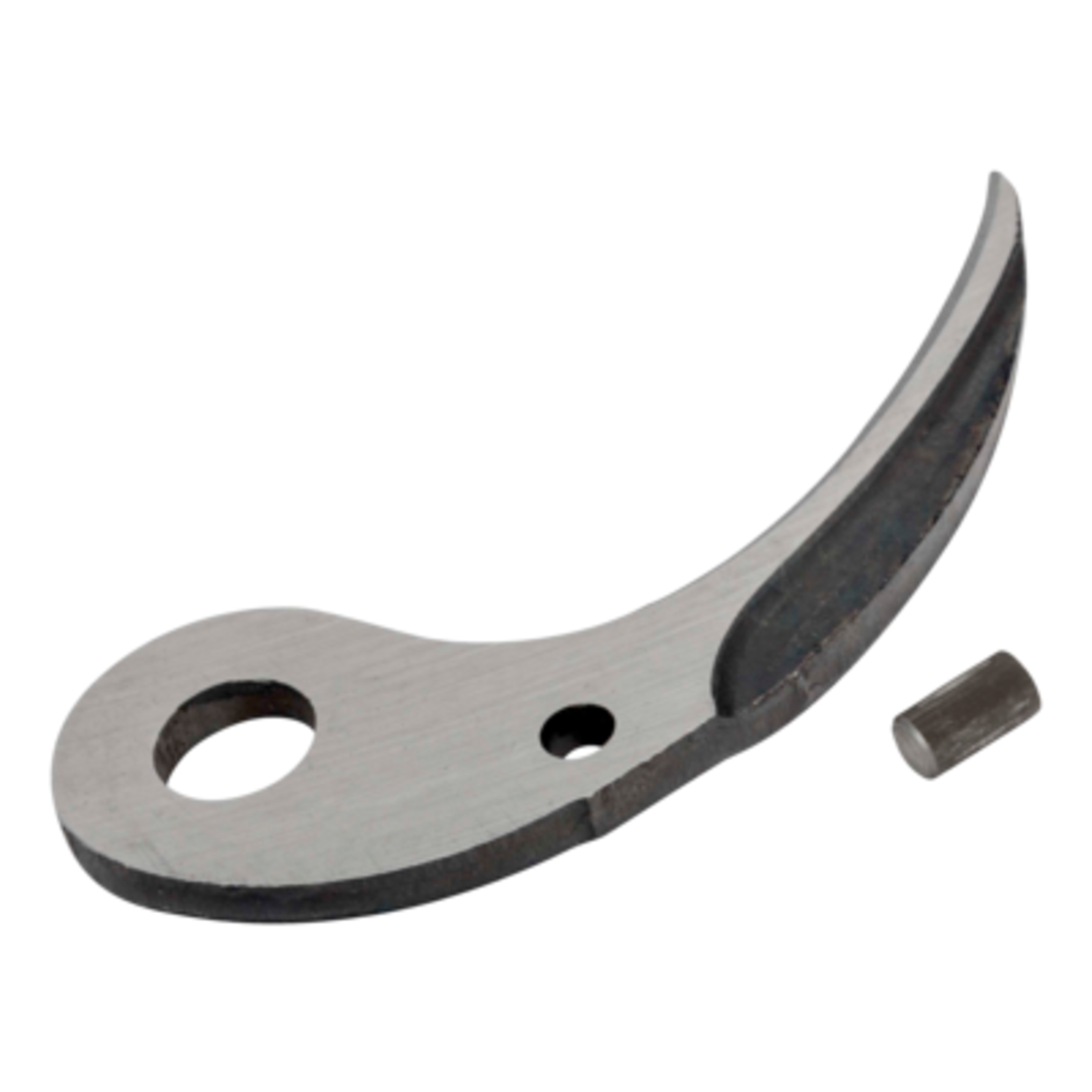 Contre-lame de rechange pour échenilloir P34-27A BAHCO - R133PG