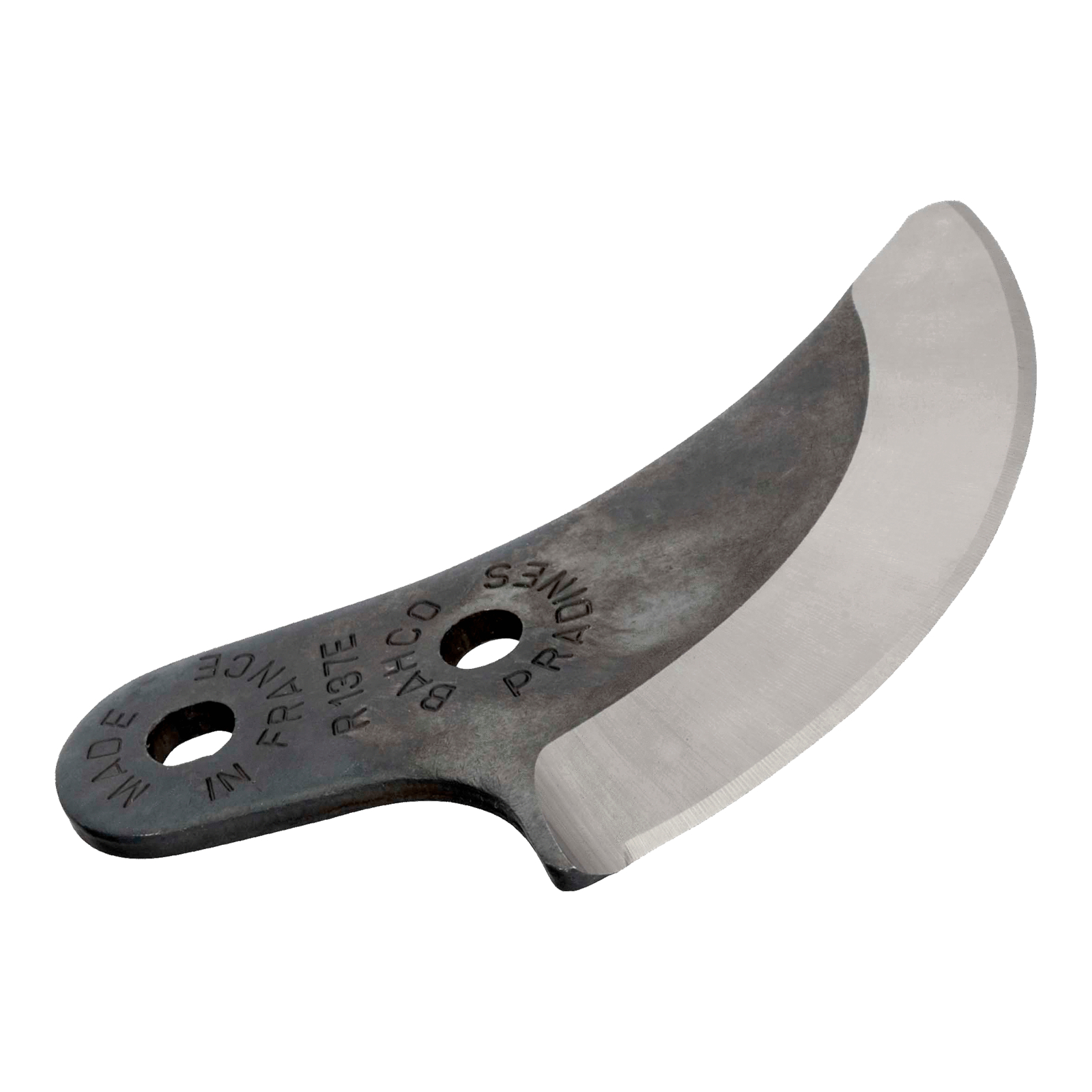 Lame de rechange pour échenilloir P34-37 30 pièces BAHCO - R137E