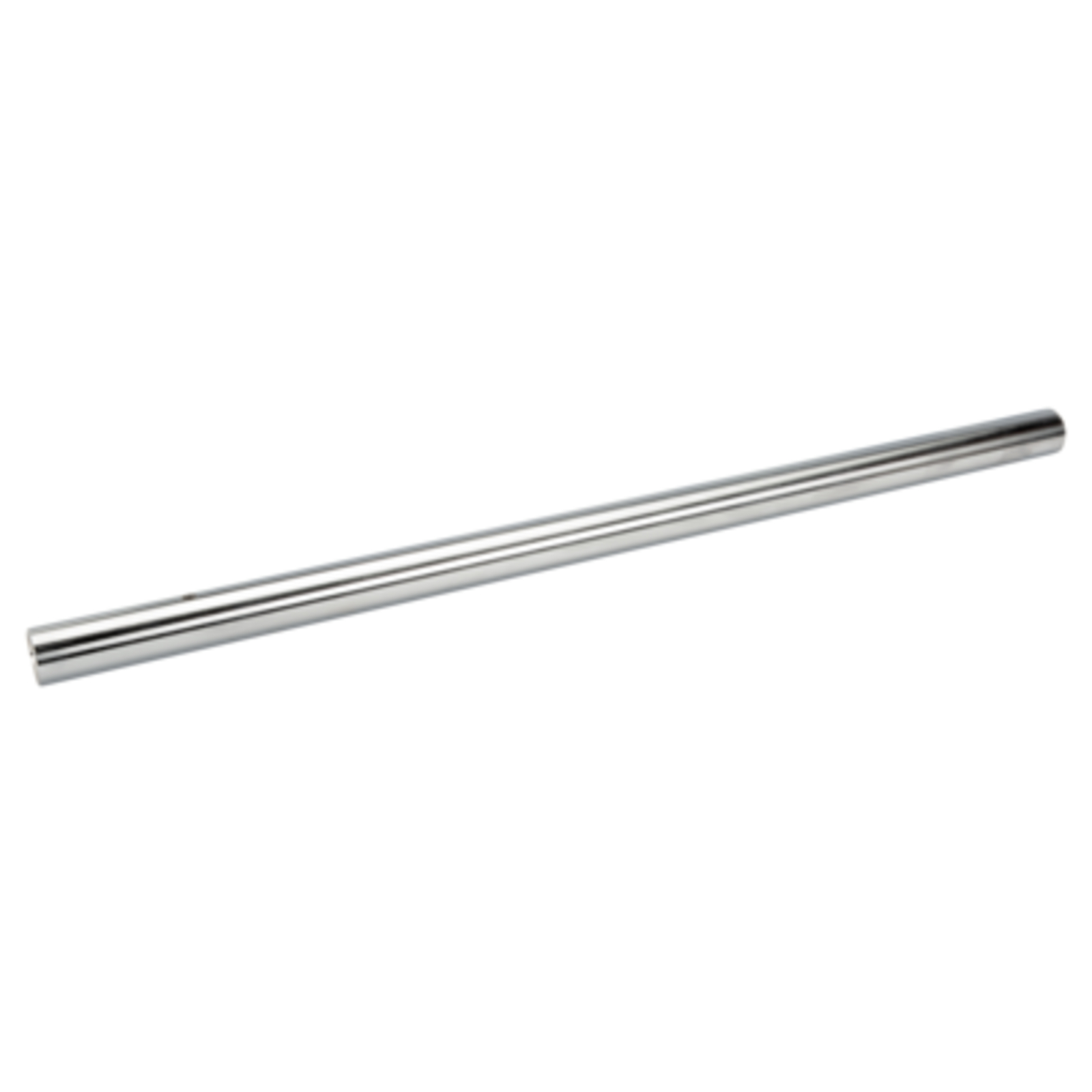 Rallonge tubulaire 25 mm 760 mm pour clé polygonale 310M 46-55 mm BAHCO - R310-2