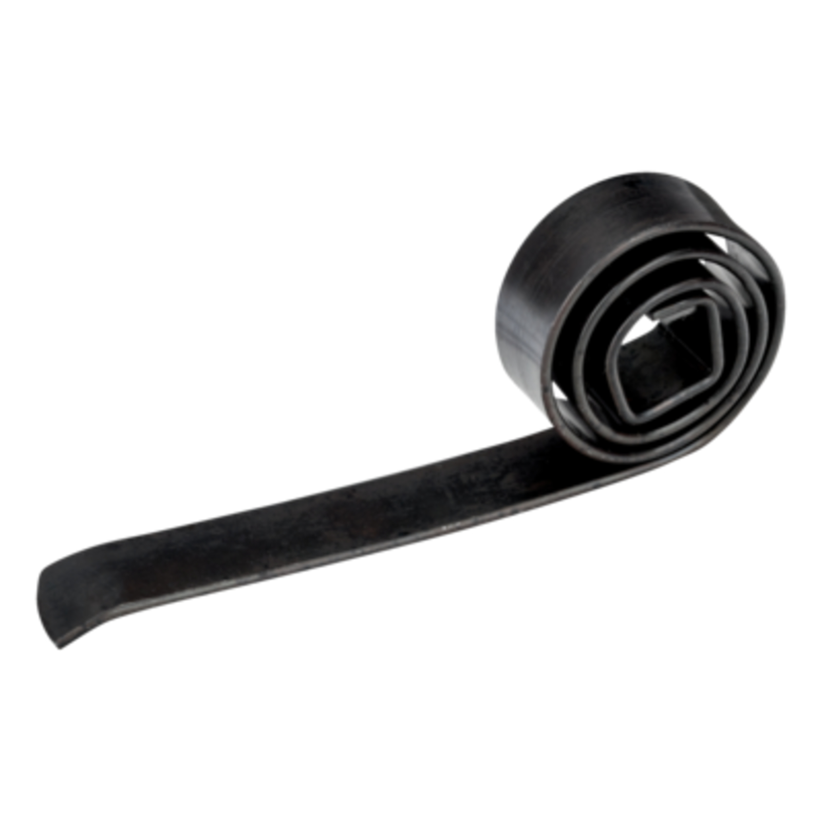 Ressort de rechange pour échenilloir P34-37 BAHCO - R437E