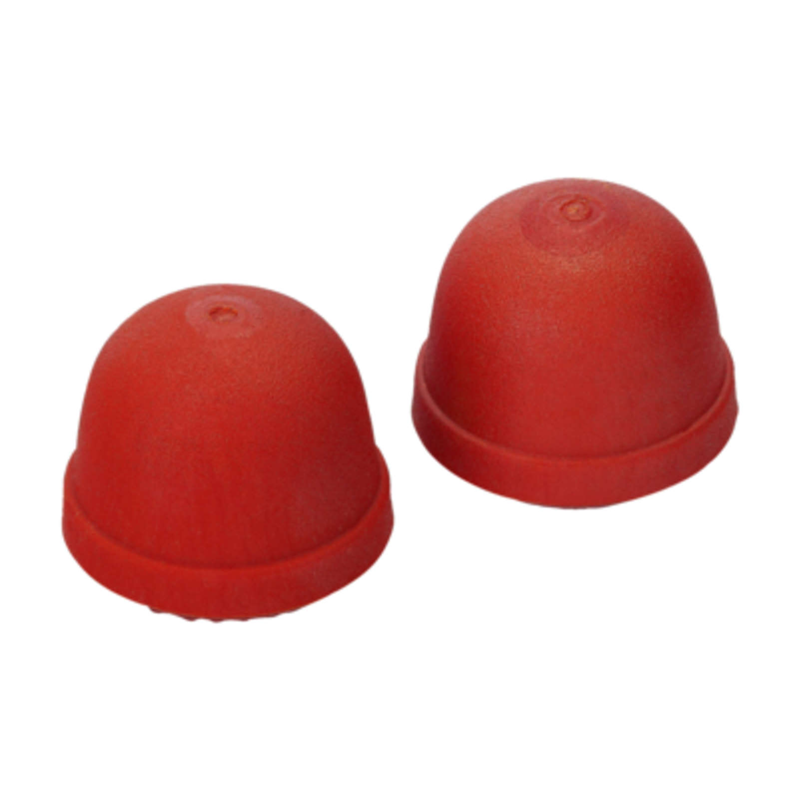 Butée caoutchouc rechange pour ébrancheurs P-SL/P-SL2/P114/P116/P52-SL/P54-SL 10 g BAHCO - R440V