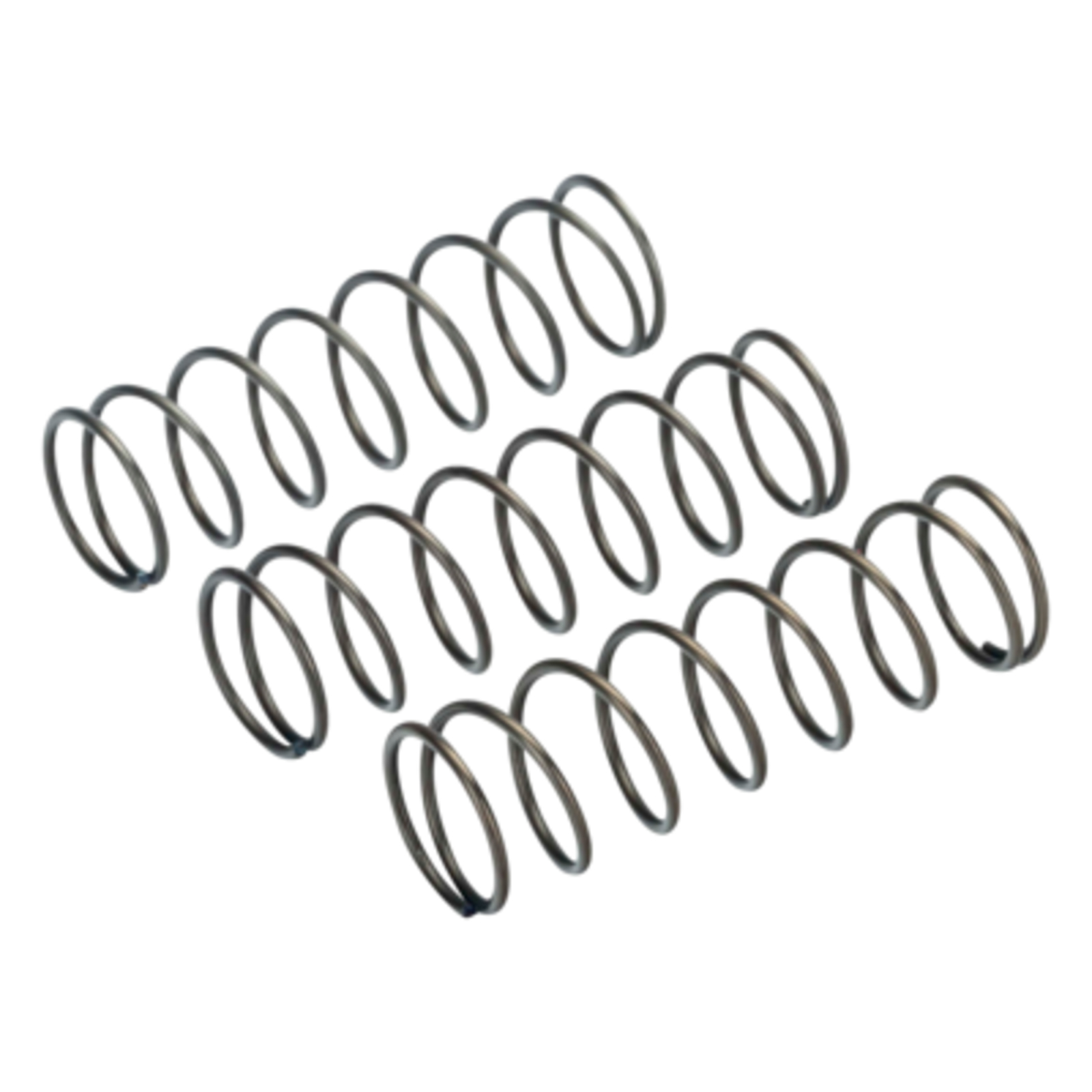 Ressort de rechange pour sécateur P121-23/P108/P110/P3/5 BAHCO - R463P