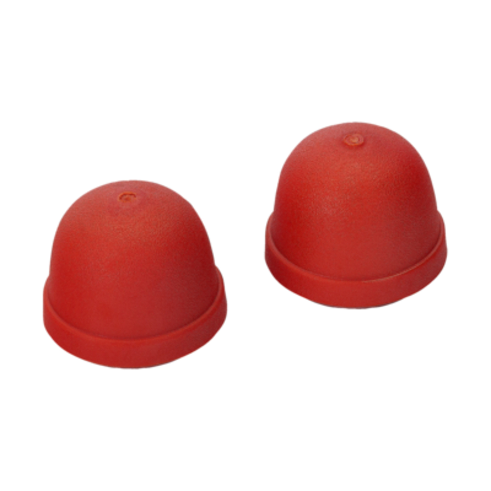 Butée de rechange dure pour cisaille à haies manches longs P51H-SL BAHCO - R516V