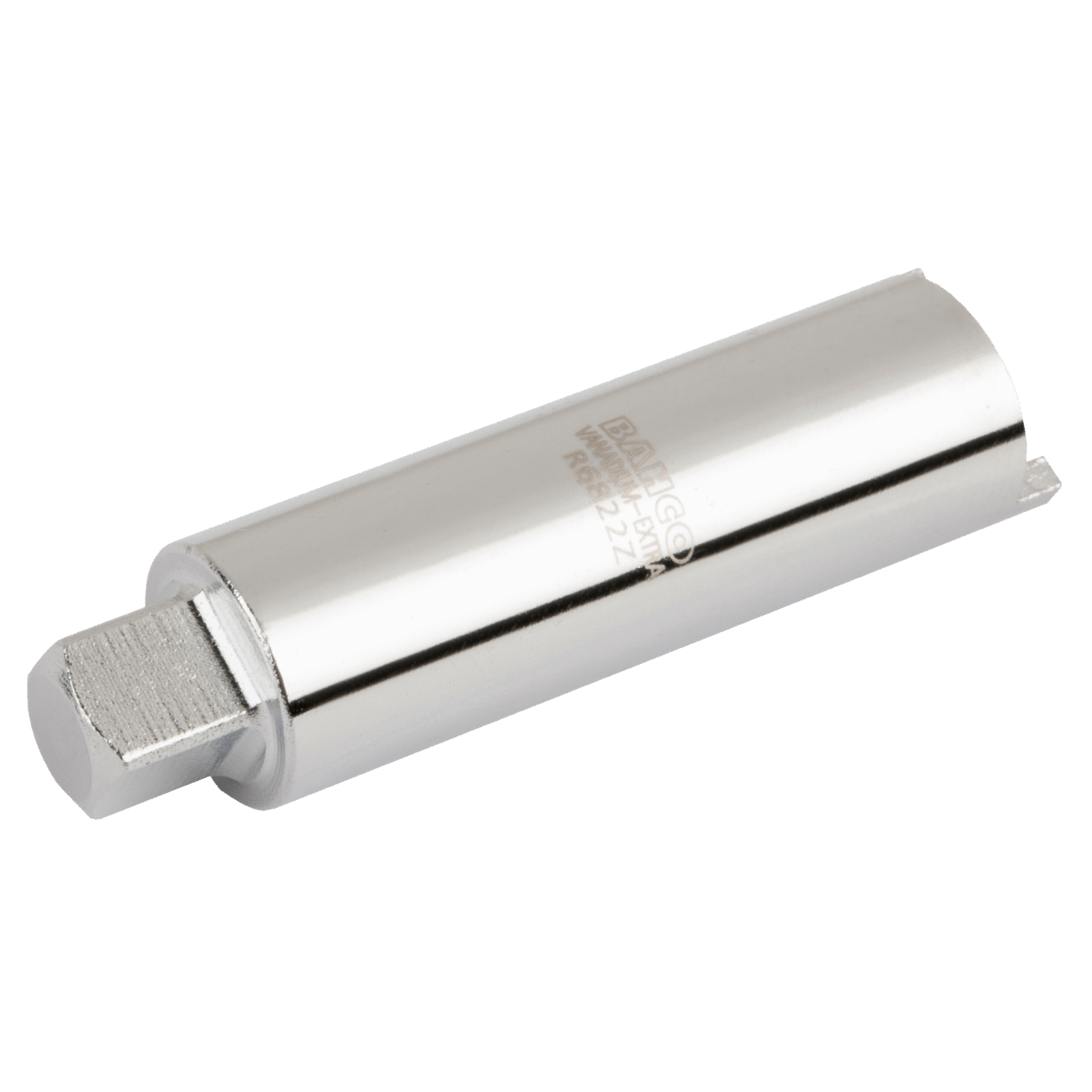 Adaptateur plomberie carré mâle 1/4