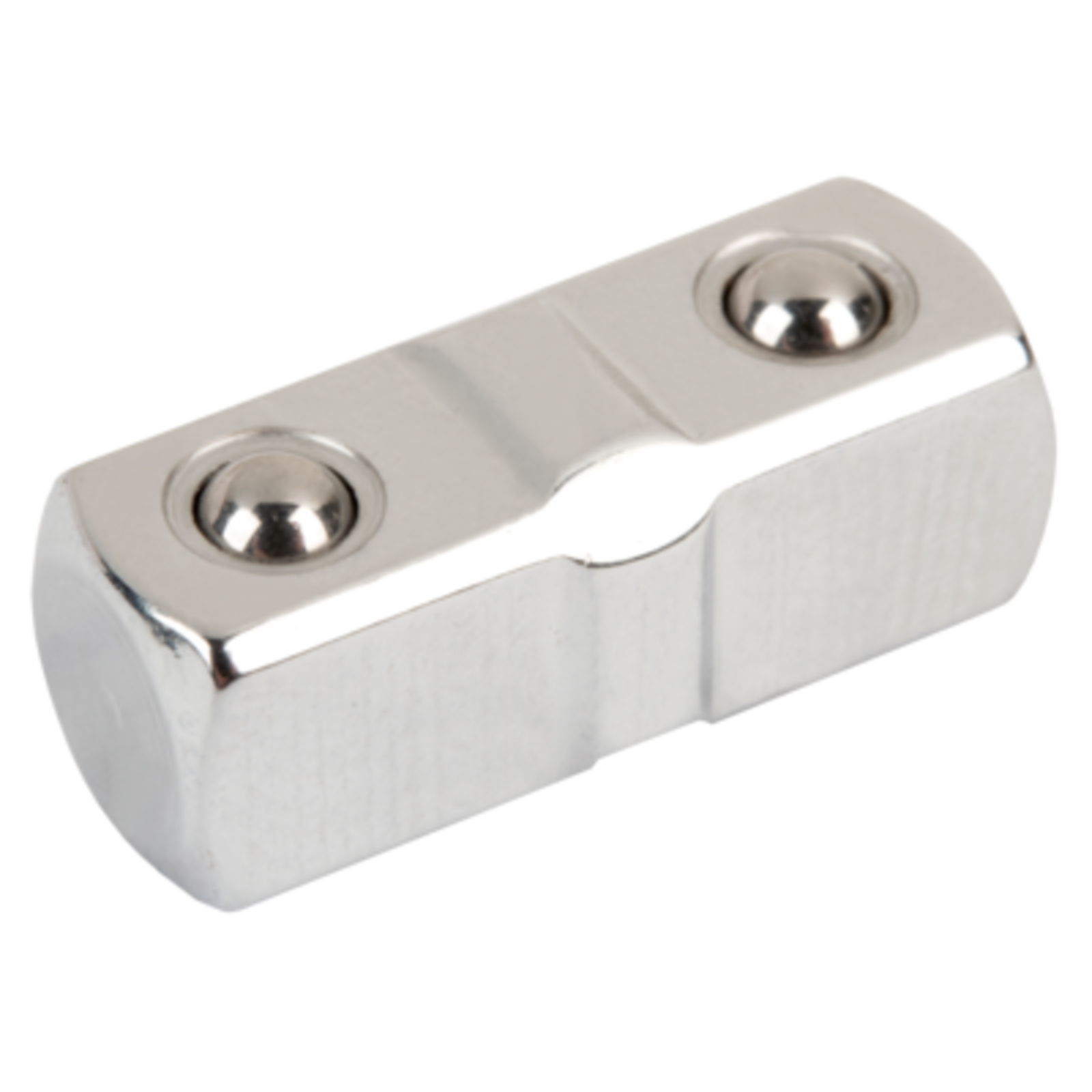 Adaptateur carré 1/4